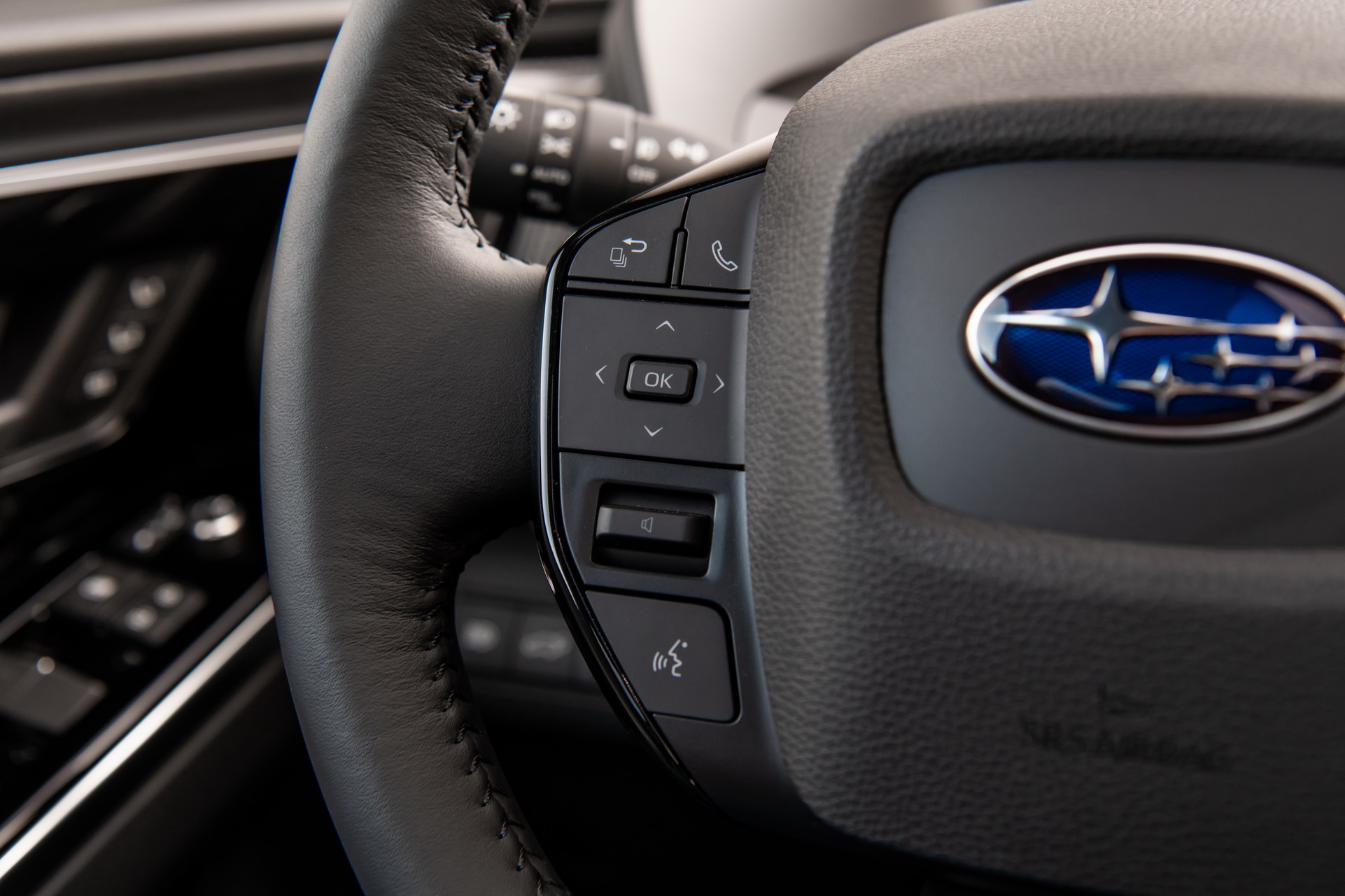 2023 Subaru Solterra Arrives In America With 220+ Mile Range And Standard AWD