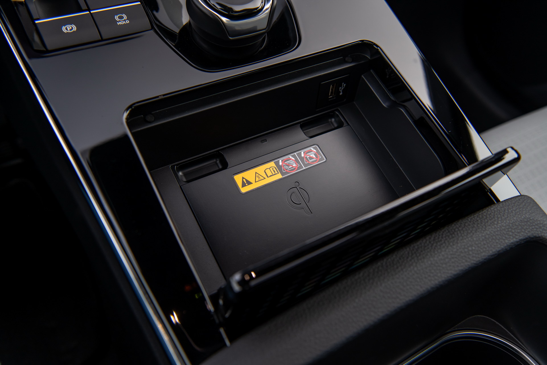 2023 Subaru Solterra Arrives In America With 220+ Mile Range And Standard AWD