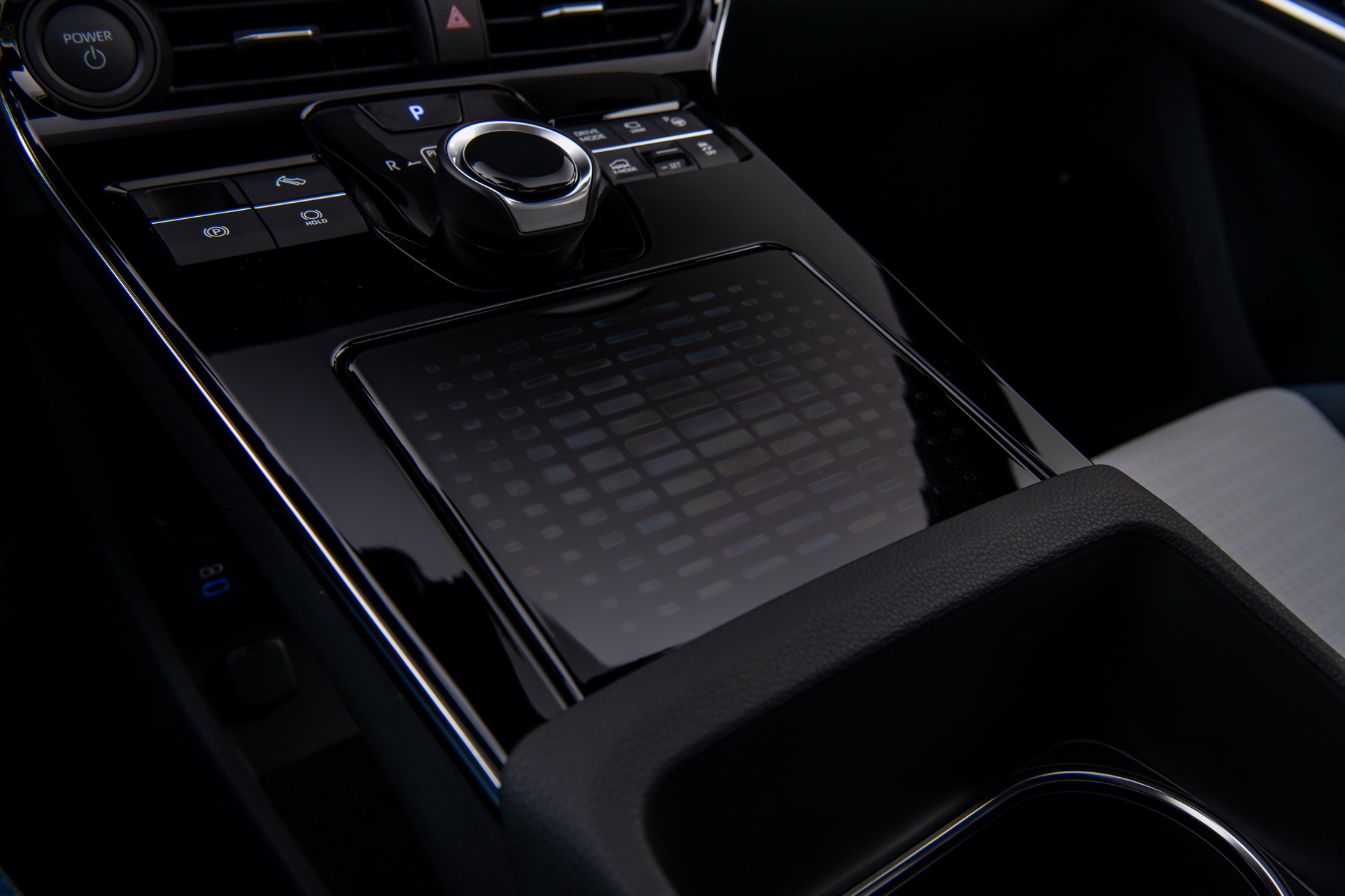 2023 Subaru Solterra Arrives In America With 220+ Mile Range And Standard AWD