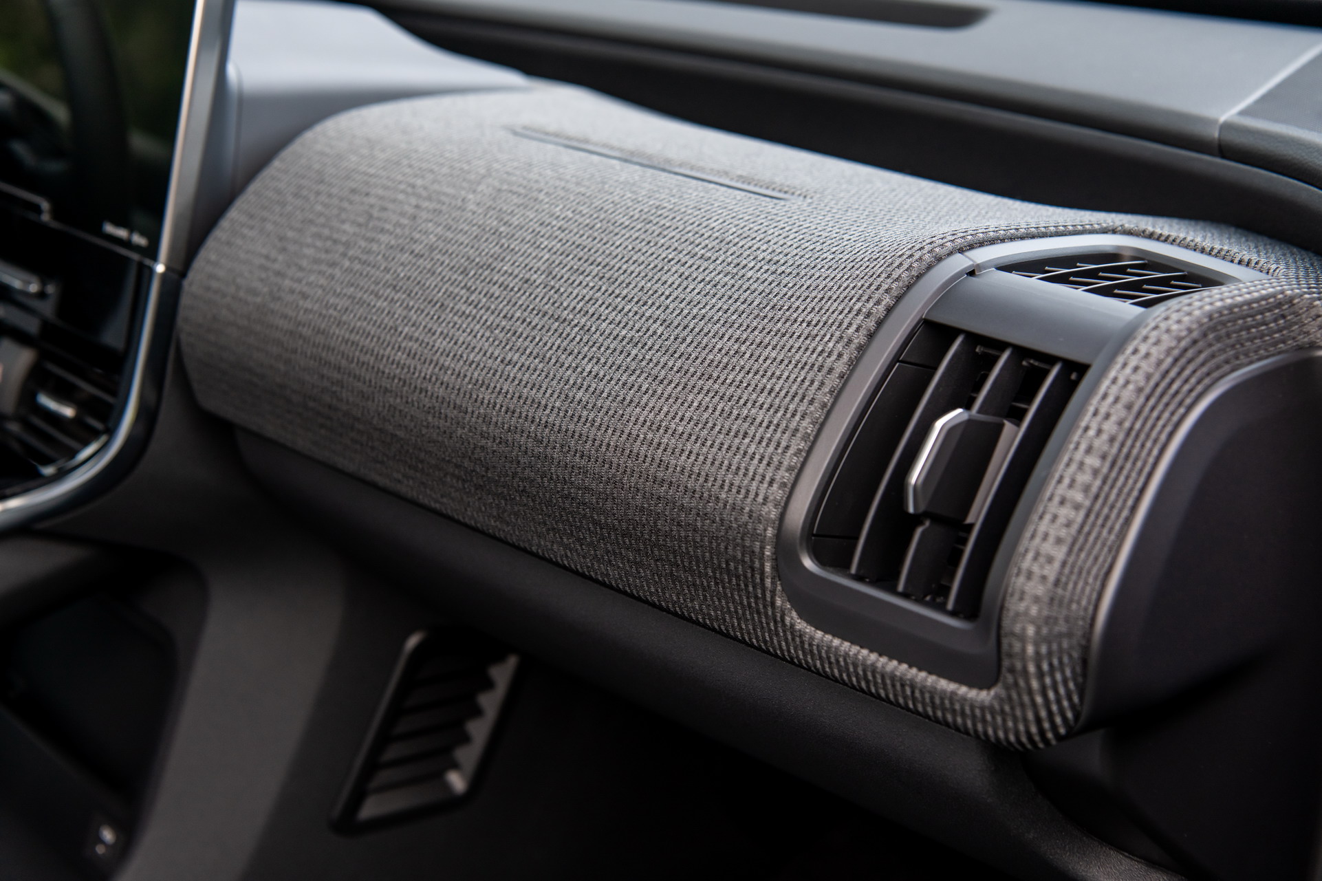 2023 Subaru Solterra Arrives In America With 220+ Mile Range And Standard AWD