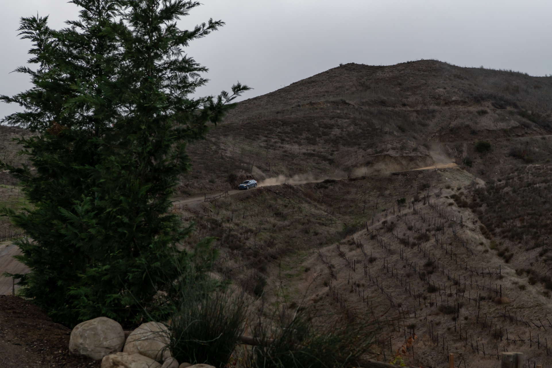 2023 Subaru Solterra Arrives In America With 220+ Mile Range And Standard AWD