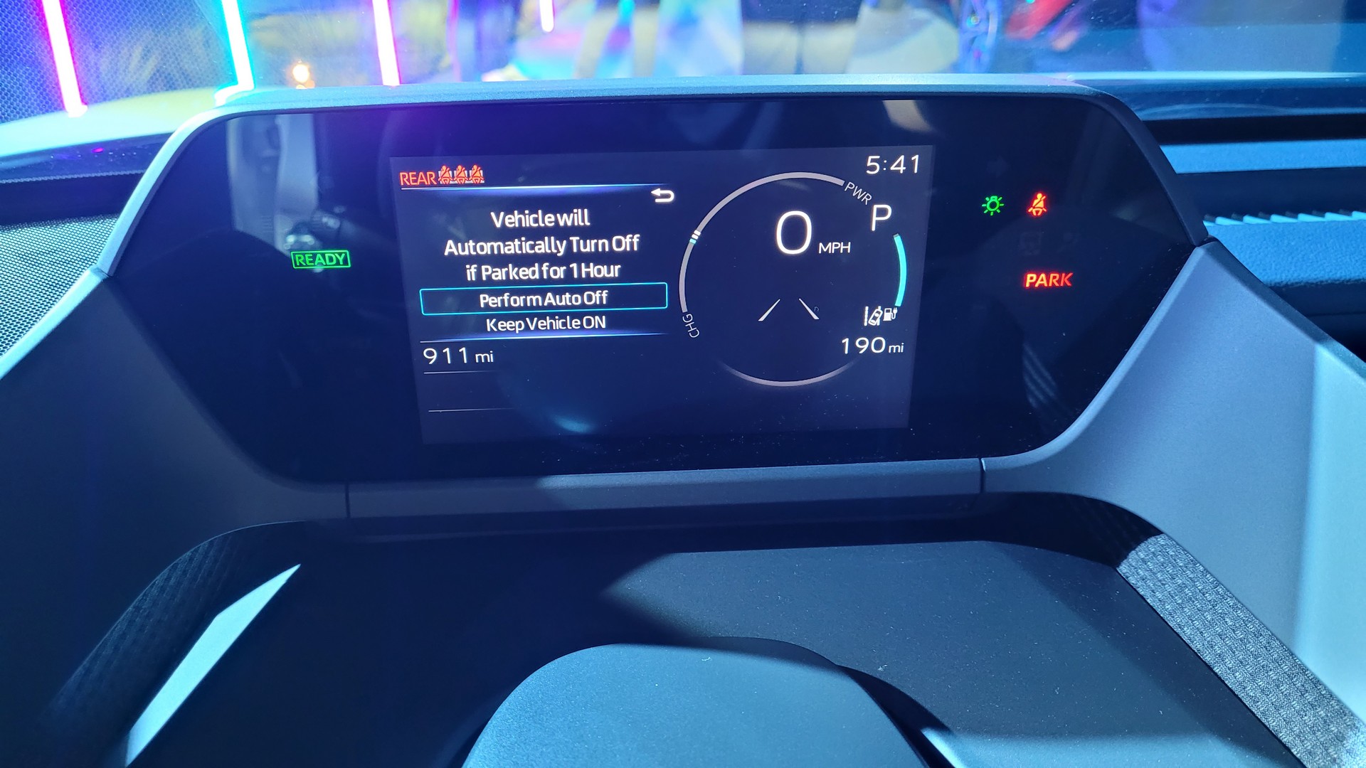 First Look: 2023 Toyota bZ4X Electric Crossover Debuts In U.S., Offers Up To 250 Mile Range