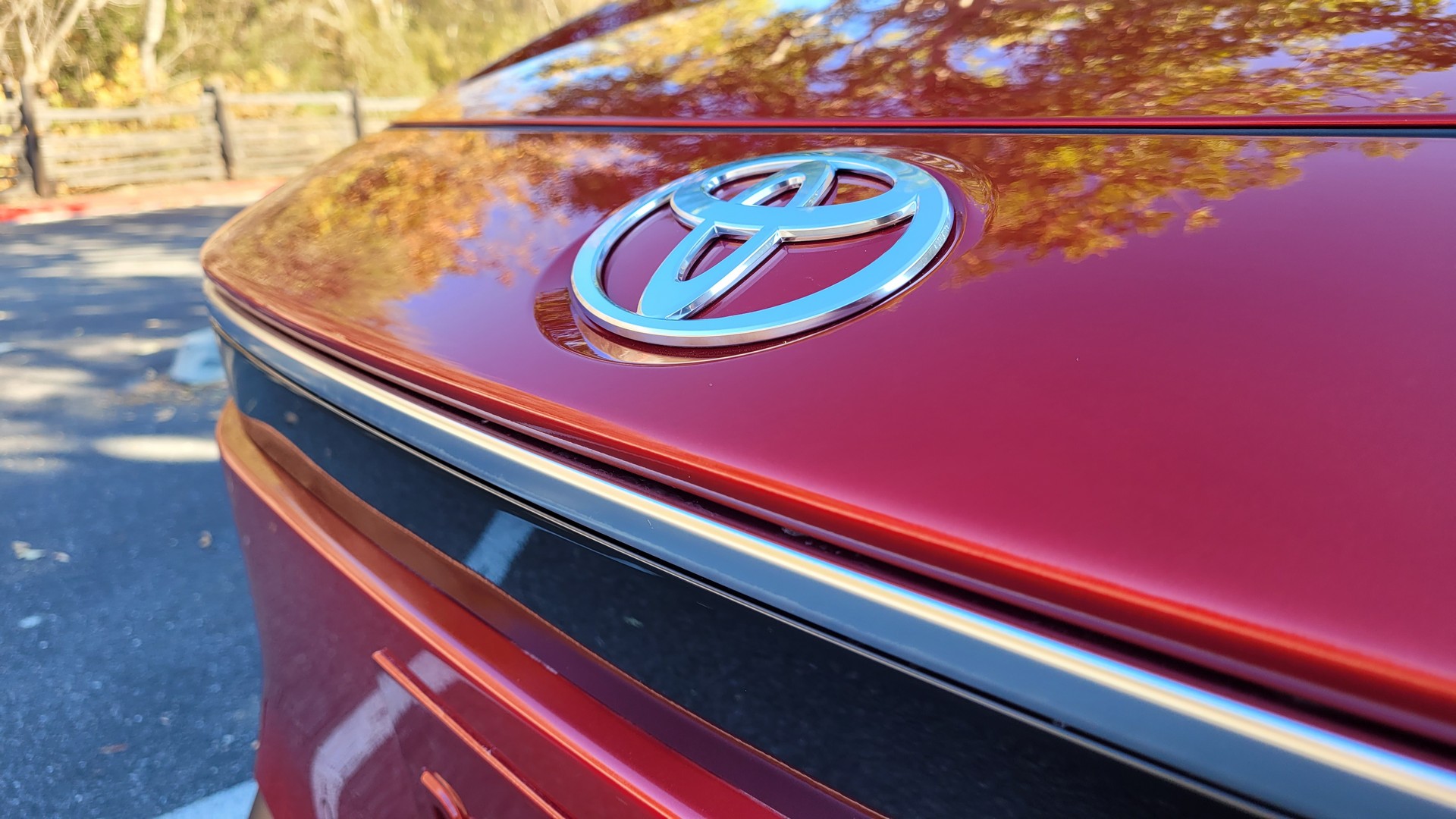 First Look: 2023 Toyota bZ4X Electric Crossover Debuts In U.S., Offers Up To 250 Mile Range