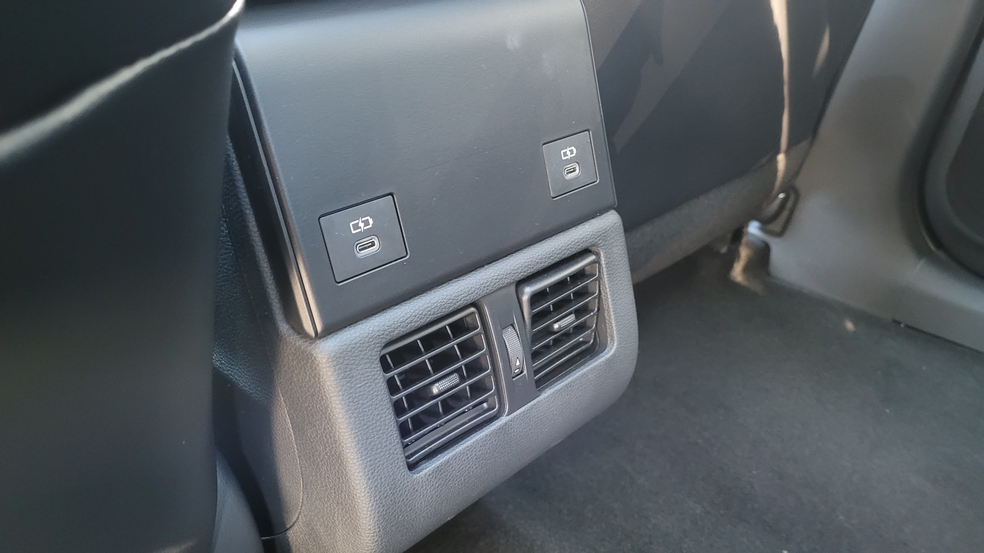 First Look: 2023 Toyota bZ4X Electric Crossover Debuts In U.S., Offers Up To 250 Mile Range