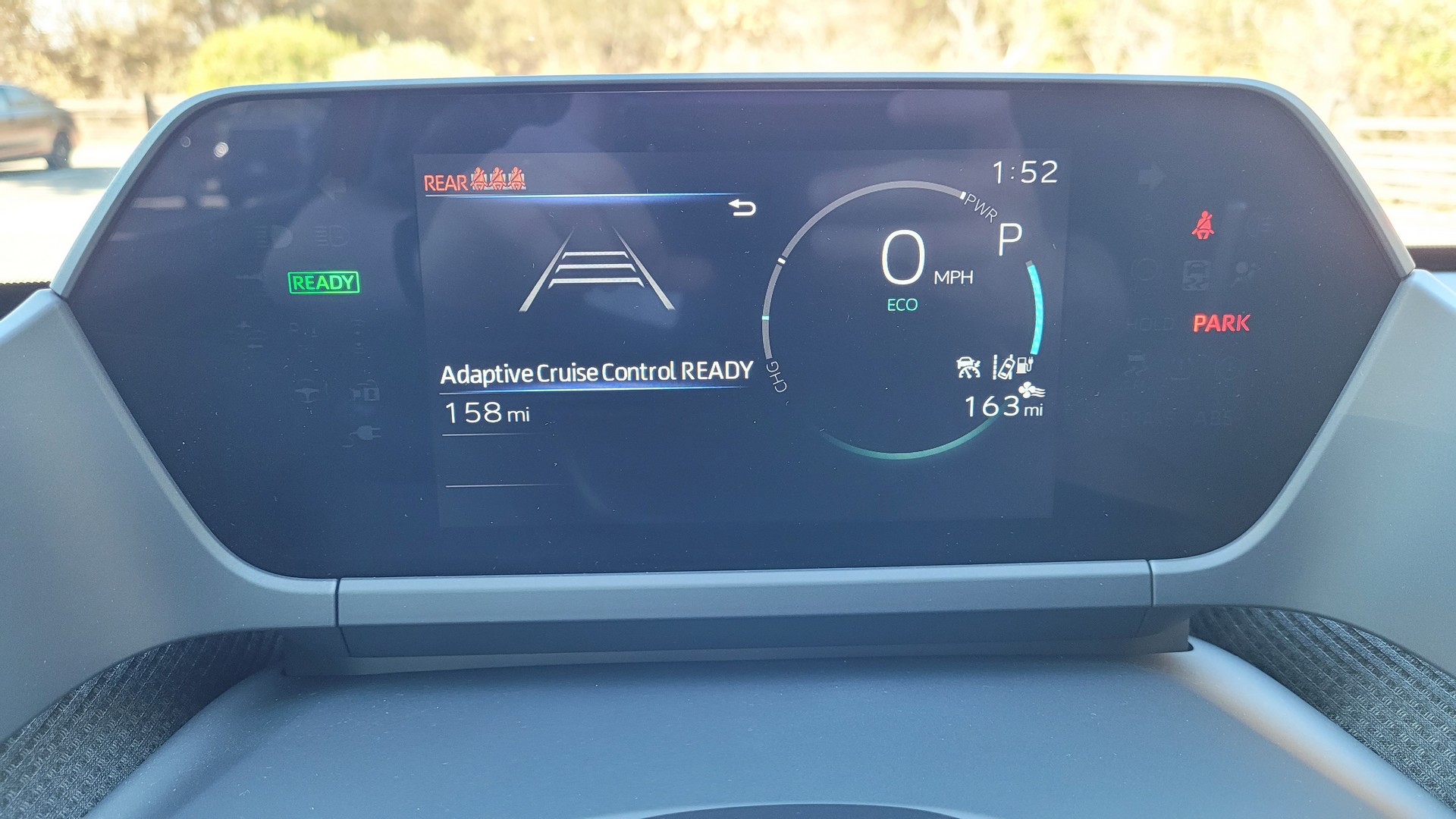 First Look: 2023 Toyota bZ4X Electric Crossover Debuts In U.S., Offers Up To 250 Mile Range