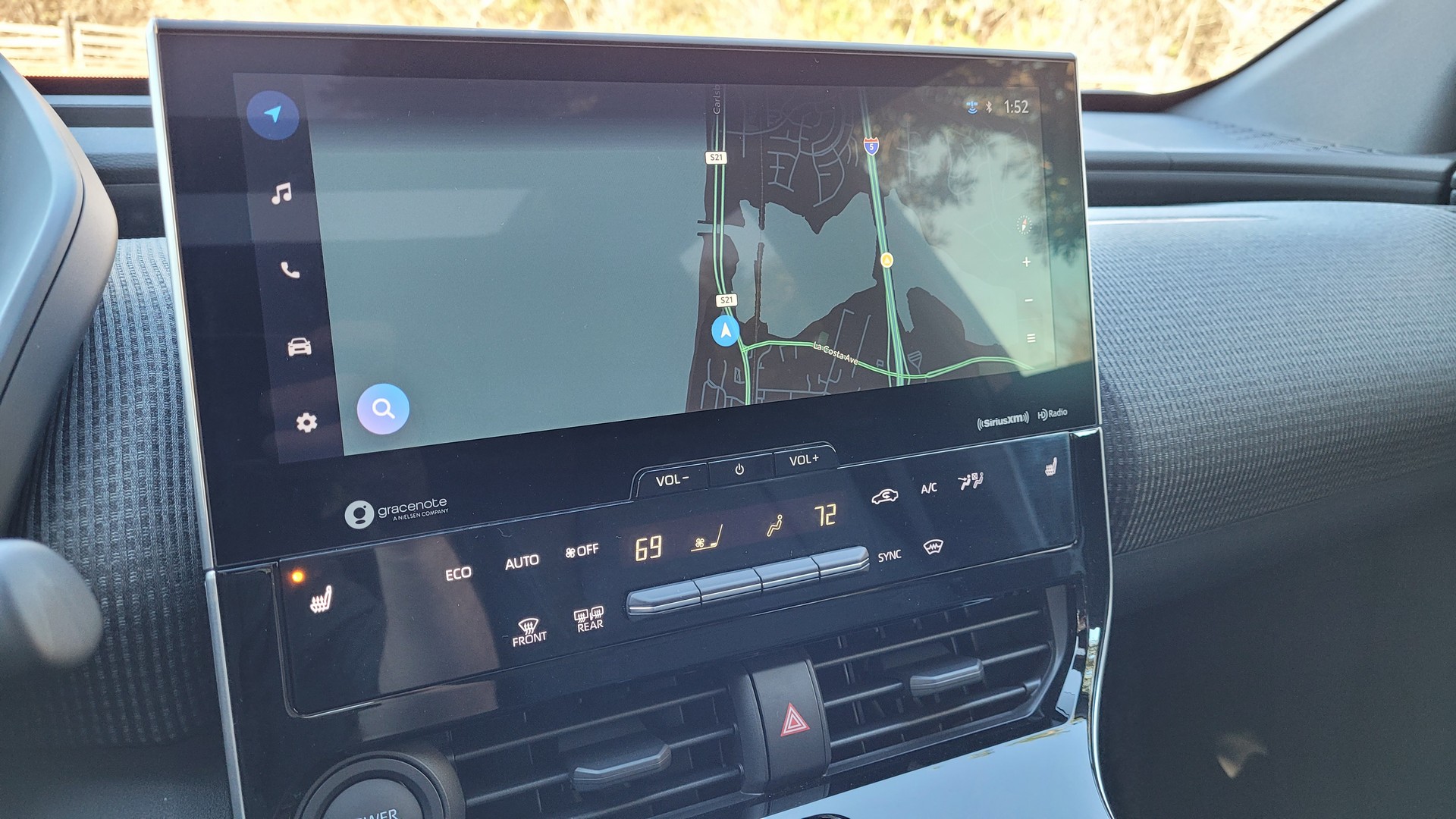 First Look: 2023 Toyota bZ4X Electric Crossover Debuts In U.S., Offers Up To 250 Mile Range