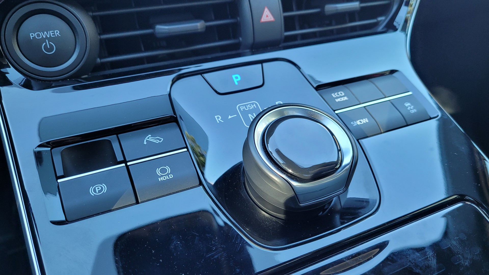 First Look: 2023 Toyota bZ4X Electric Crossover Debuts In U.S., Offers Up To 250 Mile Range