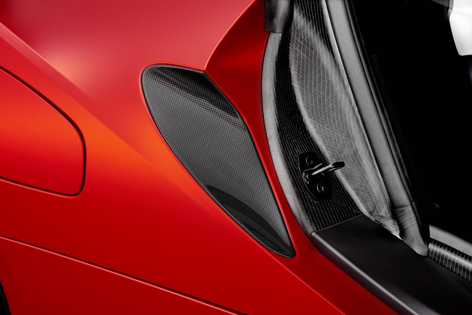 You Can Save $6.5k In AC Schnitzer’s BMW i8 Bodykit, Thanks To Stock Clearance