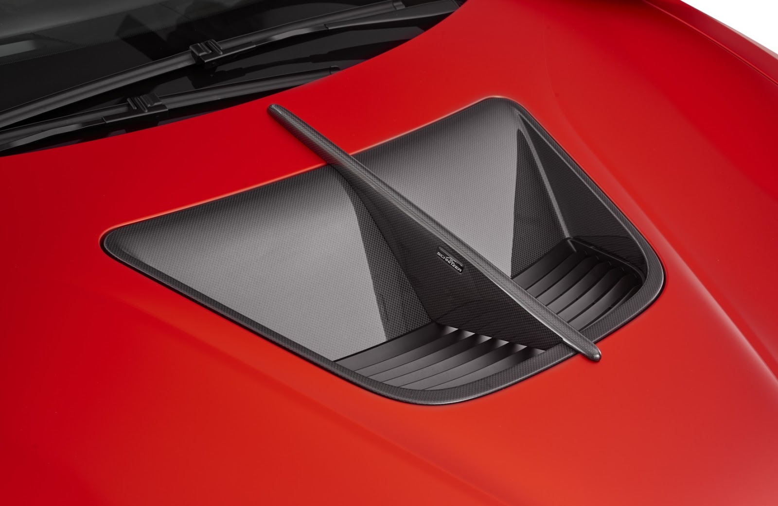 You Can Save $6.5k In AC Schnitzer’s BMW i8 Bodykit, Thanks To Stock Clearance