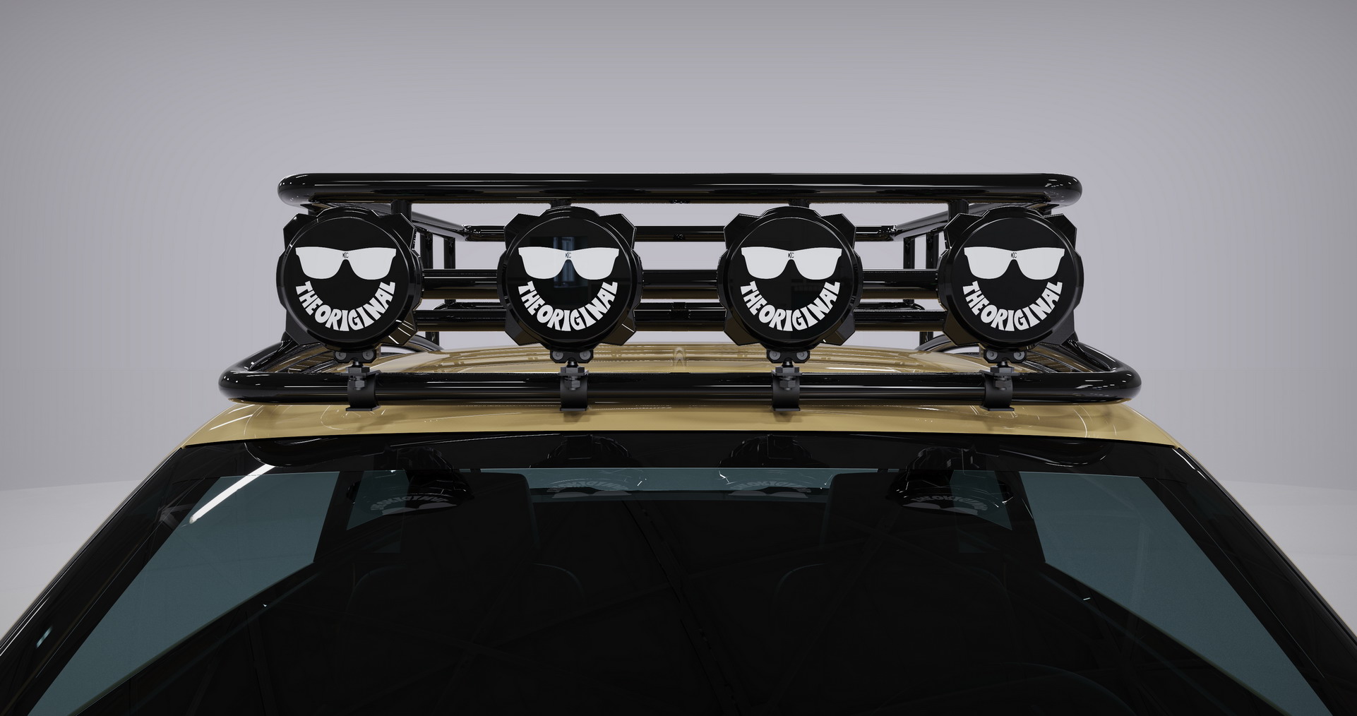 Alpha Motor’s Adventure Series Adds Trick Lights And Wheels To Adorable Ace And Jax EVs