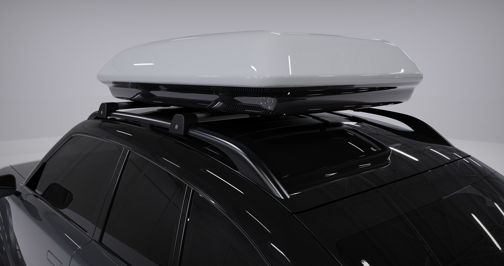 Alpha Motor’s Adventure Series Adds Trick Lights And Wheels To Adorable Ace And Jax EVs