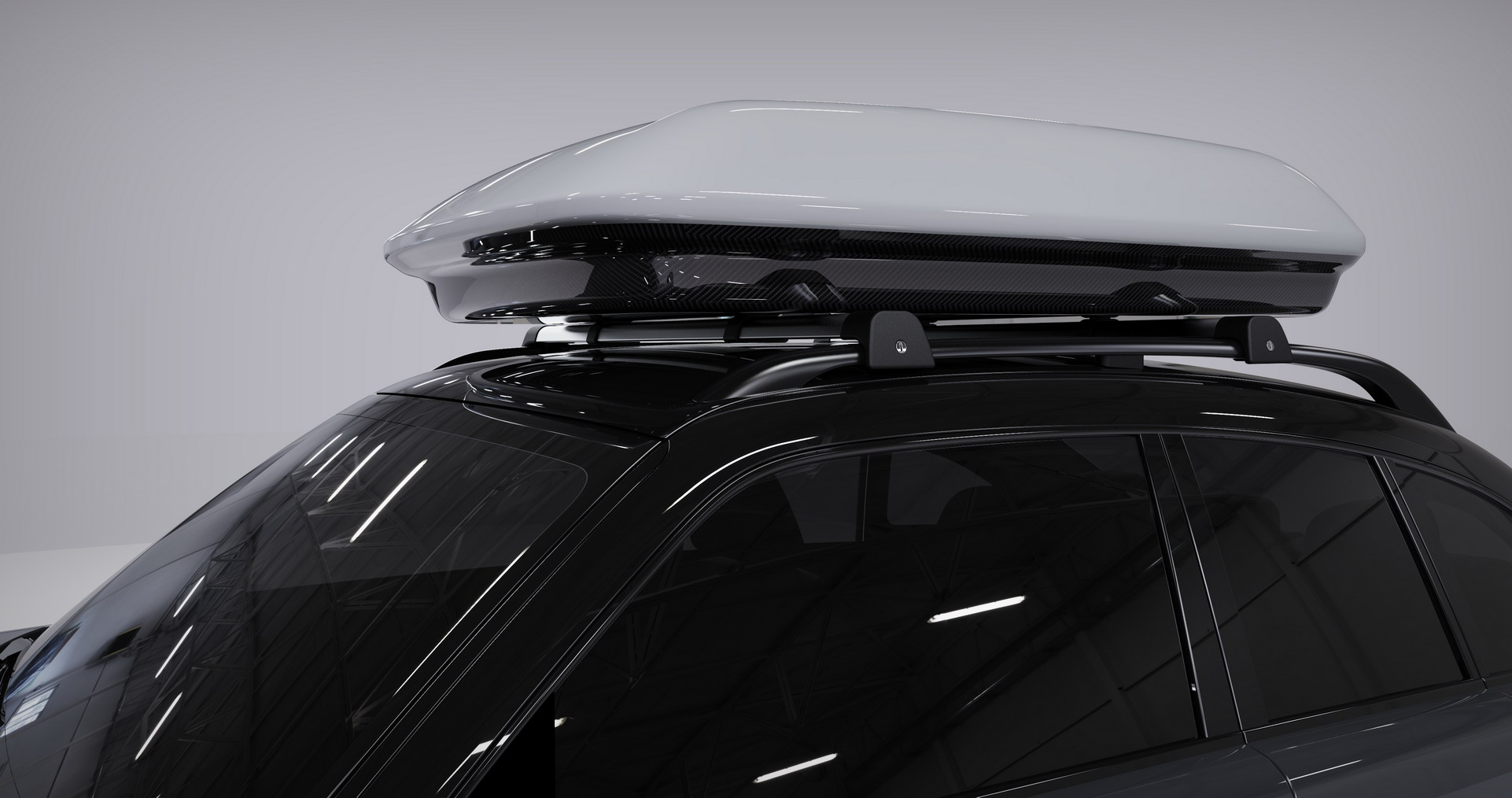 Alpha Motor’s Adventure Series Adds Trick Lights And Wheels To Adorable Ace And Jax EVs