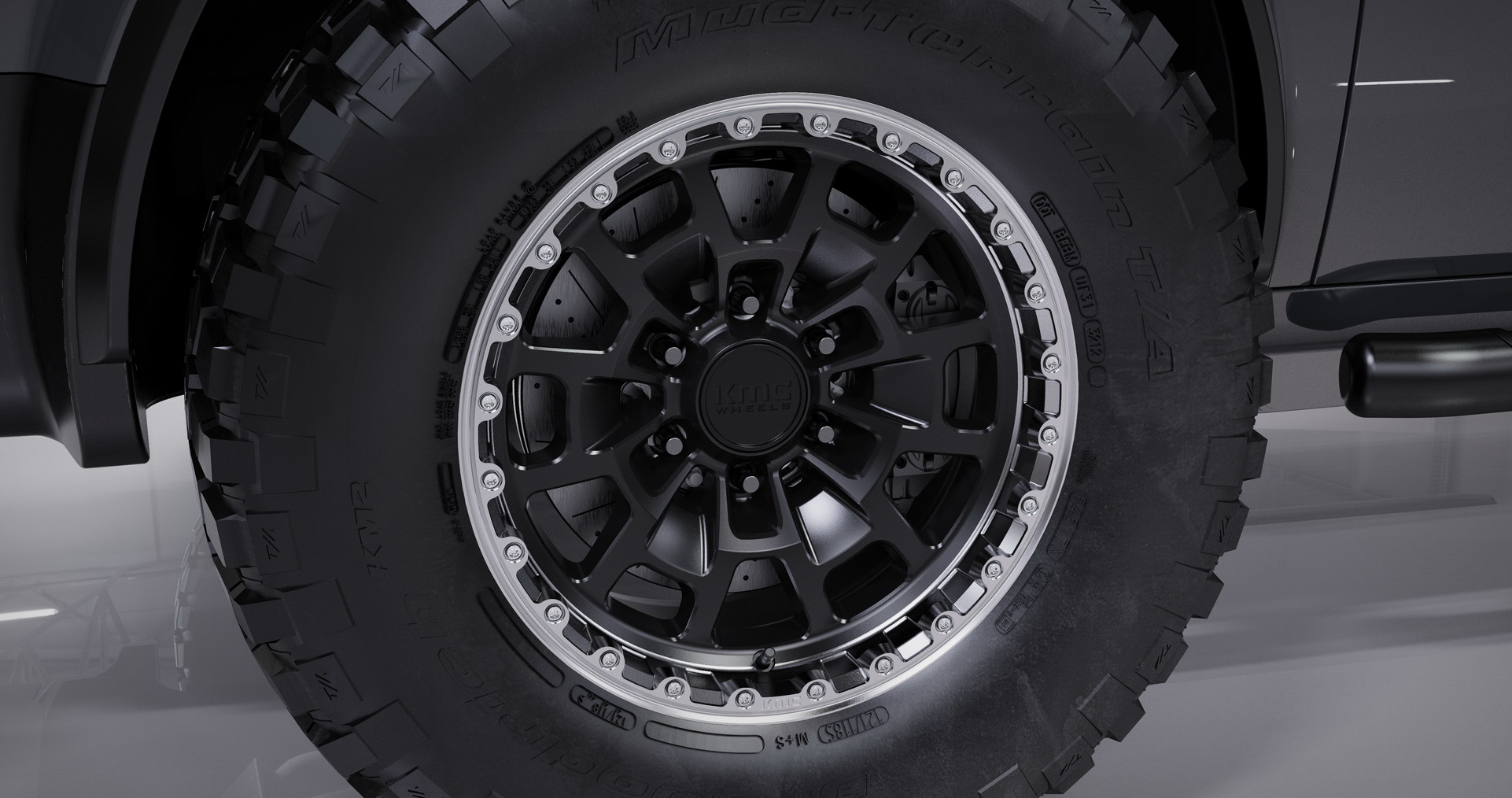 Alpha Motor’s Adventure Series Adds Trick Lights And Wheels To Adorable Ace And Jax EVs