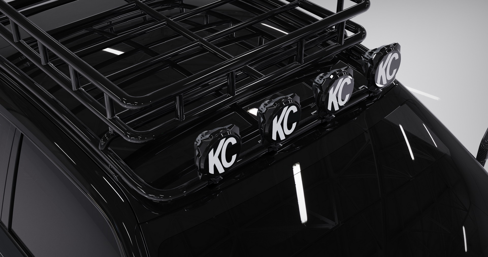 Alpha Motor’s Adventure Series Adds Trick Lights And Wheels To Adorable Ace And Jax EVs