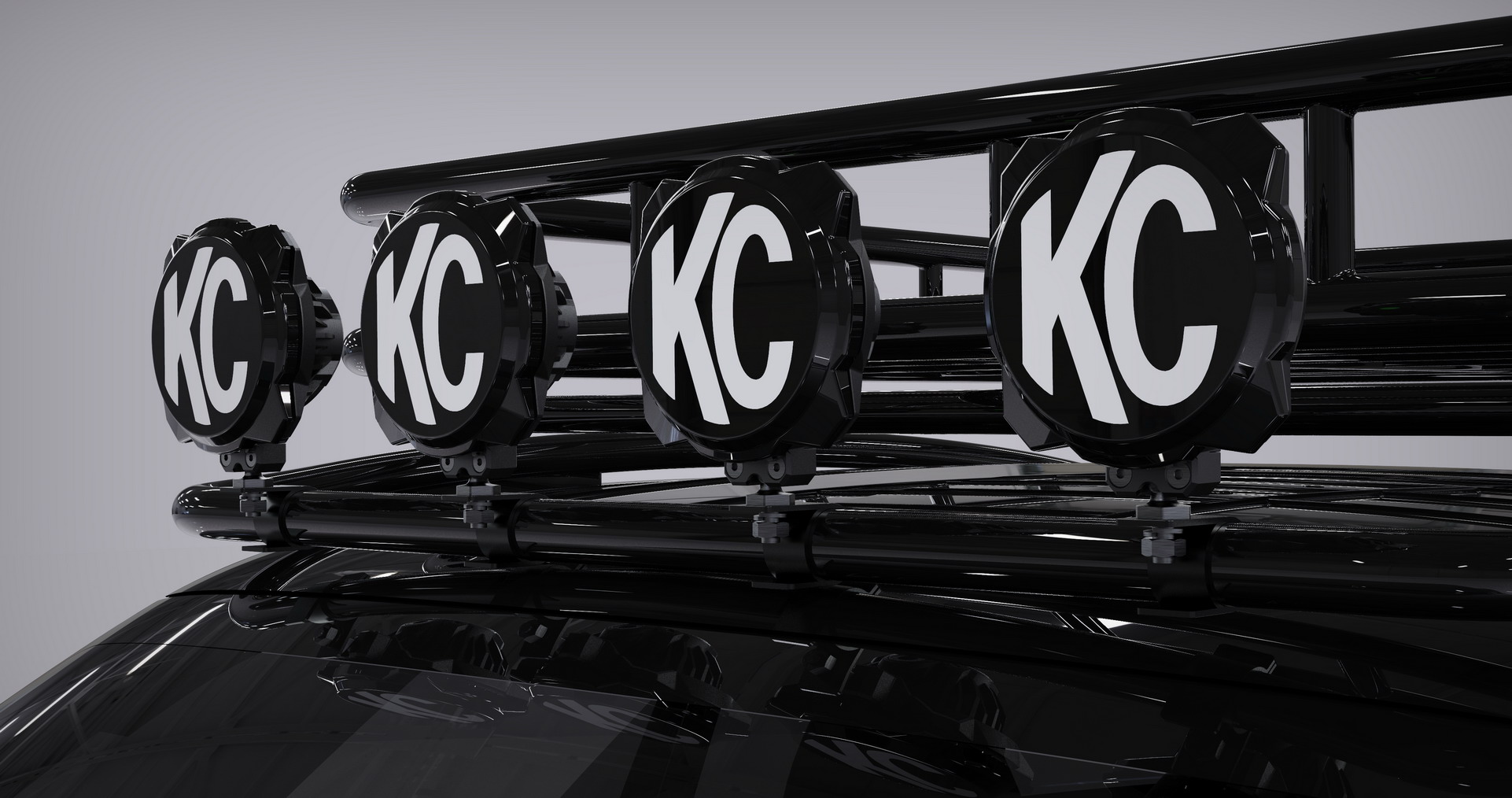 Alpha Motor’s Adventure Series Adds Trick Lights And Wheels To Adorable Ace And Jax EVs