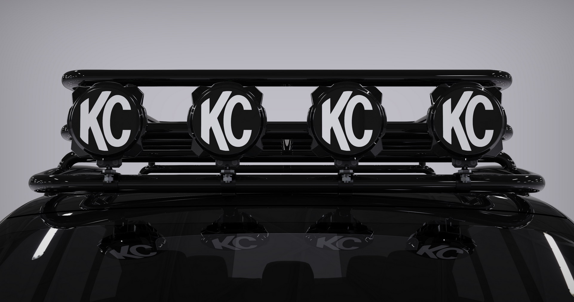 Alpha Motor’s Adventure Series Adds Trick Lights And Wheels To Adorable Ace And Jax EVs