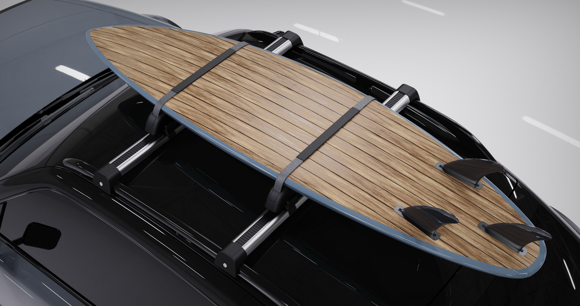 Alpha Motor’s Adventure Series Adds Trick Lights And Wheels To Adorable Ace And Jax EVs