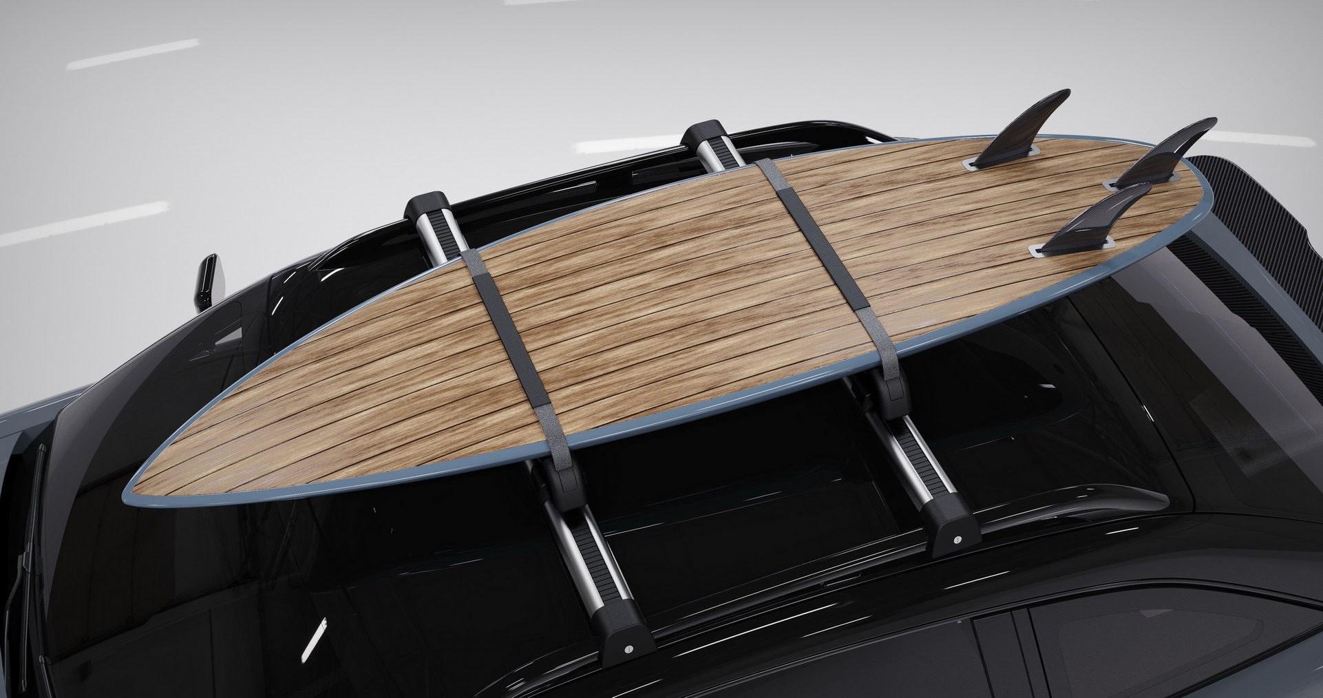 Alpha Motor’s Adventure Series Adds Trick Lights And Wheels To Adorable Ace And Jax EVs