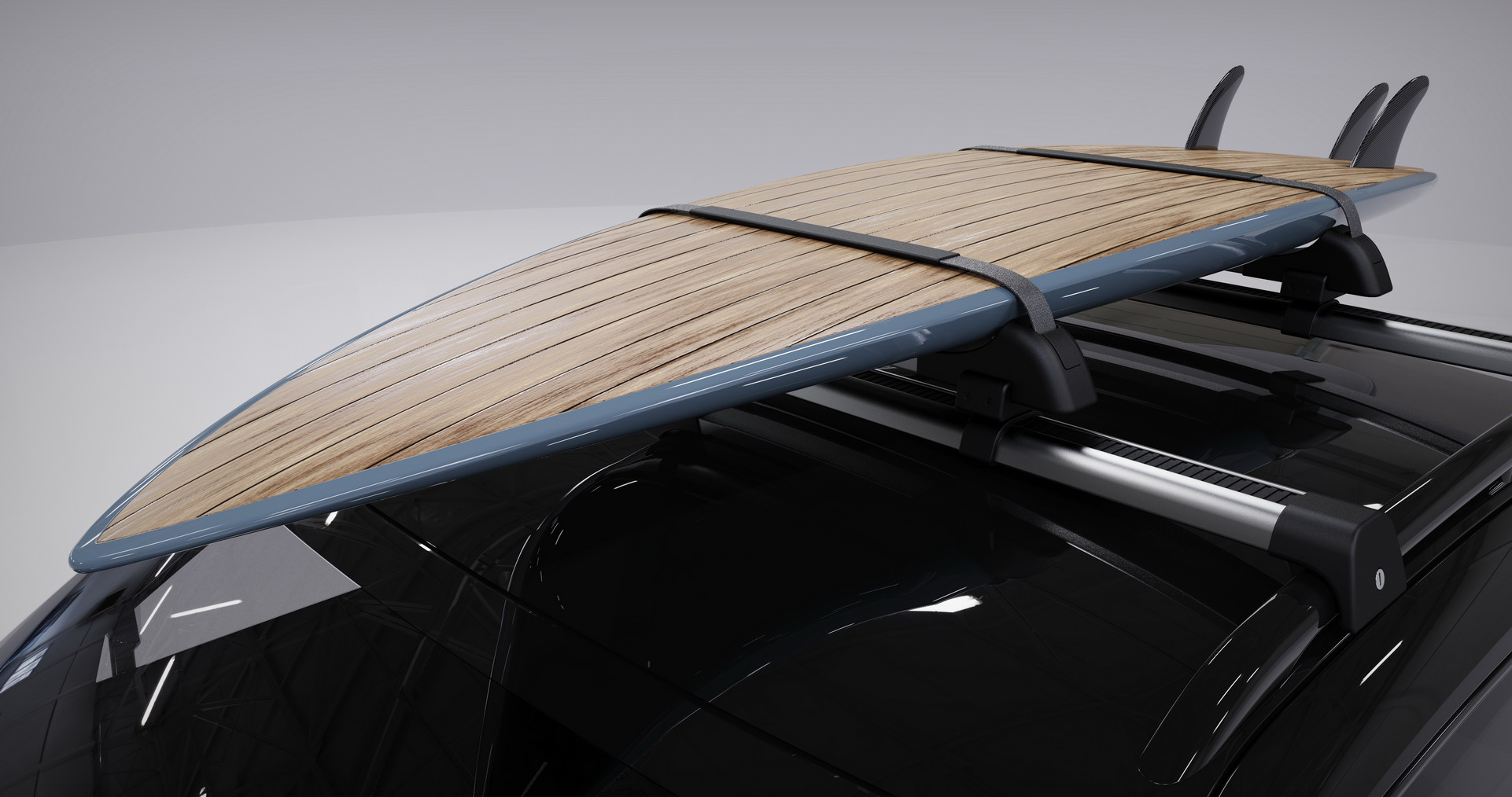 Alpha Motor’s Adventure Series Adds Trick Lights And Wheels To Adorable Ace And Jax EVs