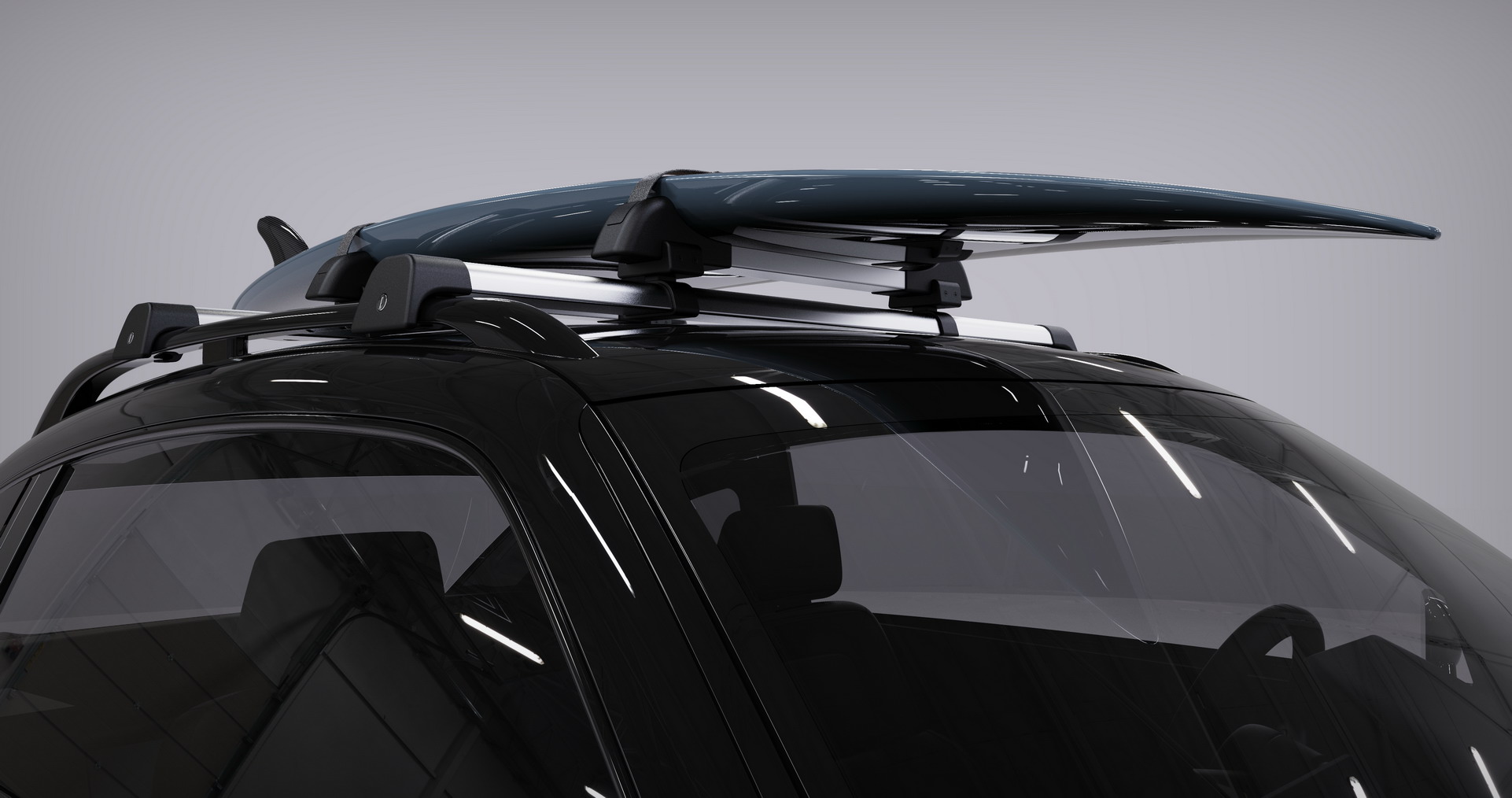 Alpha Motor’s Adventure Series Adds Trick Lights And Wheels To Adorable Ace And Jax EVs