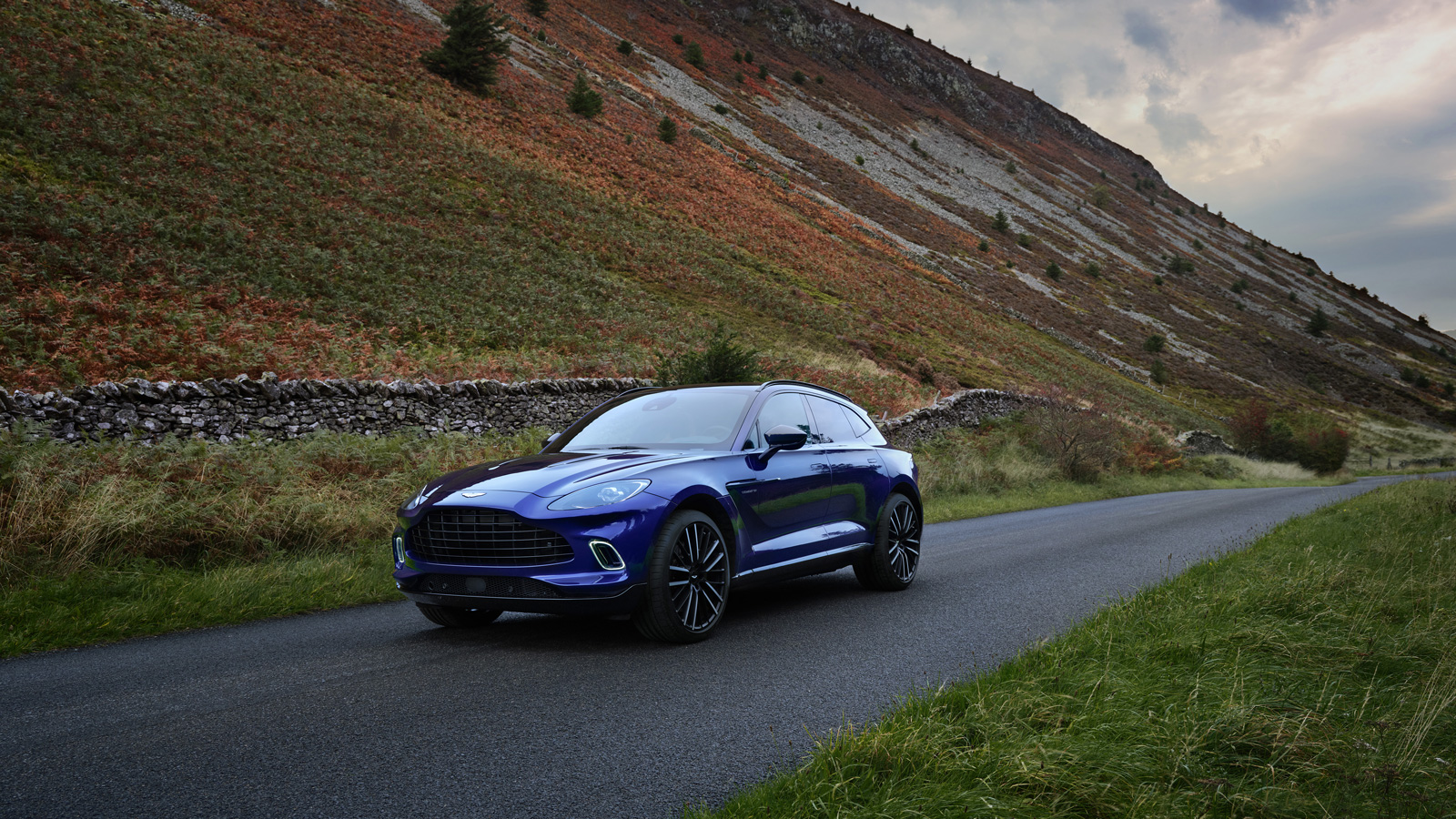Aston-Martin-DBX-2.jpg