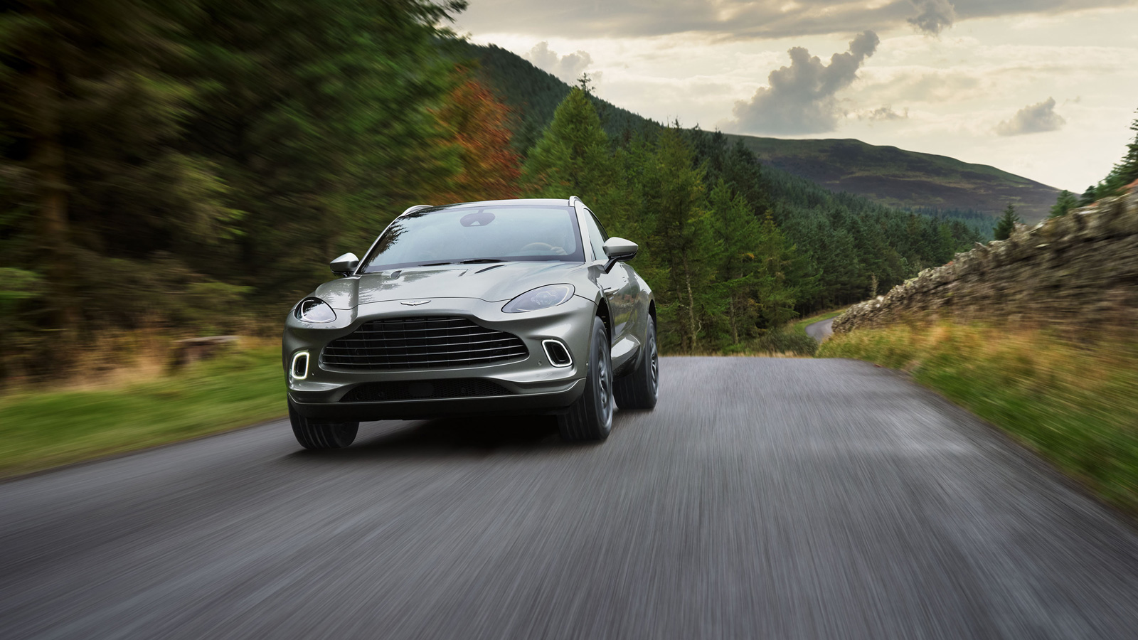 Aston-Martin-DBX-9.jpg