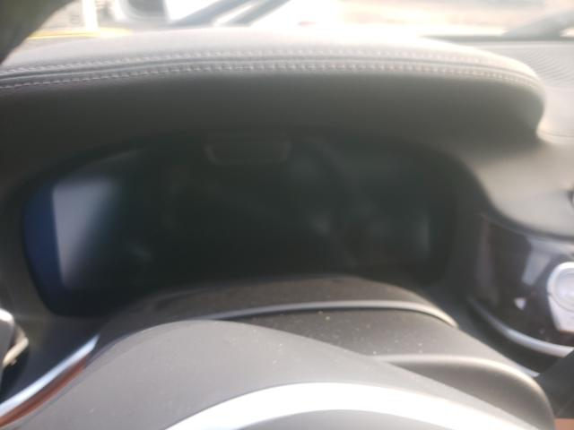 What Would You Do With A Brand New But Flood-Damaged 2022 BMW 750i xDrive?