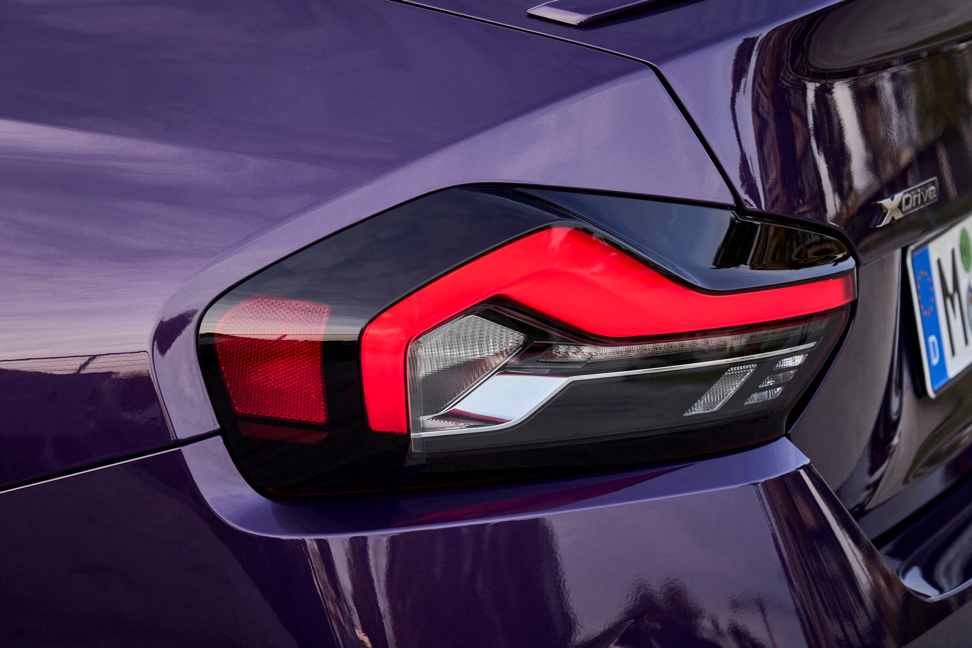 See The 2022 BMW M240i xDrive Coupe From Every Angle In Massive Gallery