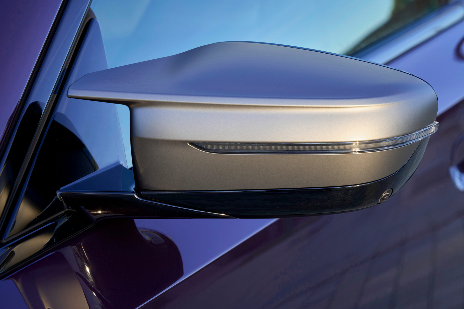 See The 2022 BMW M240i xDrive Coupe From Every Angle In Massive Gallery