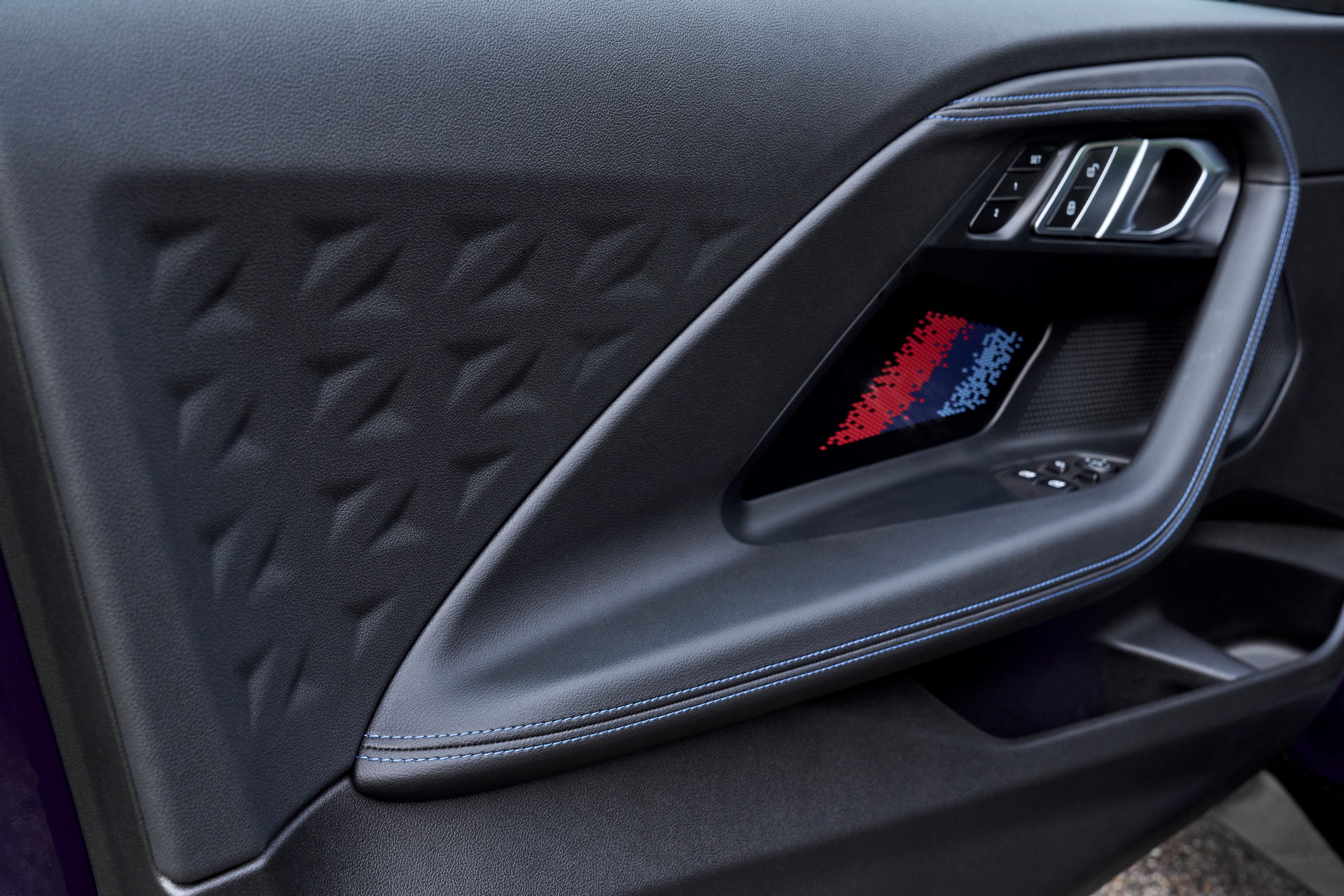 See The 2022 BMW M240i xDrive Coupe From Every Angle In Massive Gallery