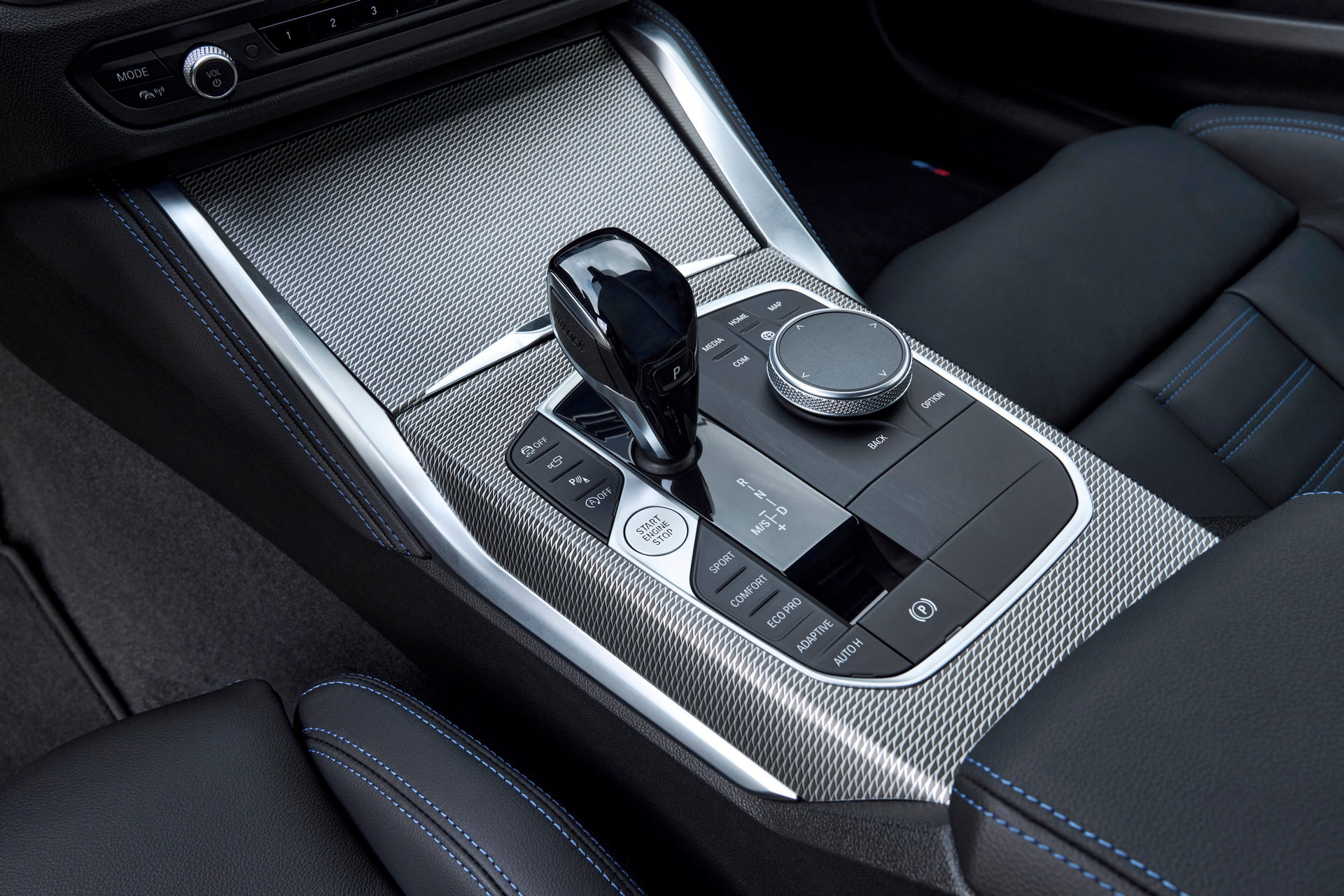 See The 2022 BMW M240i xDrive Coupe From Every Angle In Massive Gallery