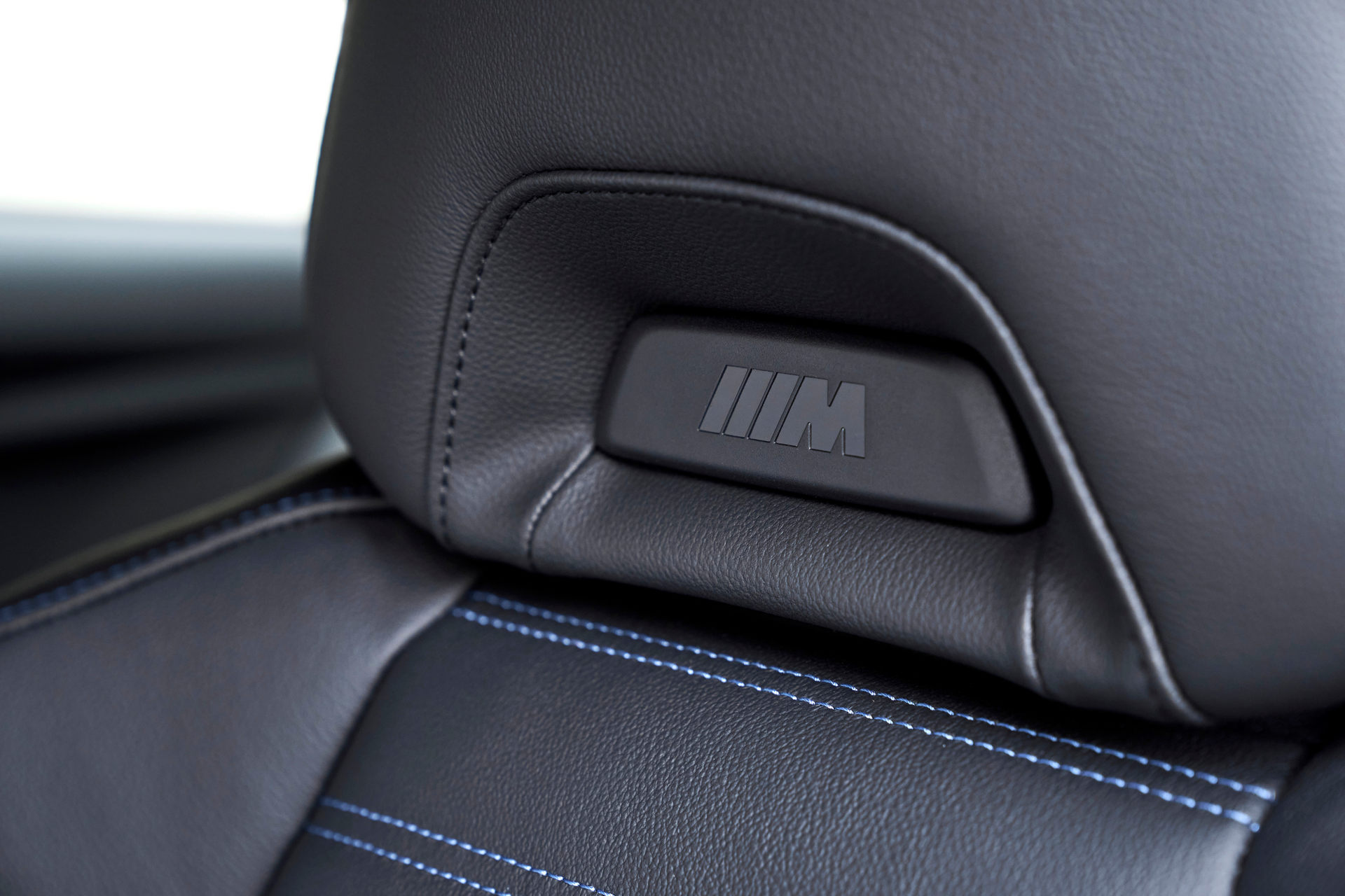 See The 2022 BMW M240i xDrive Coupe From Every Angle In Massive Gallery