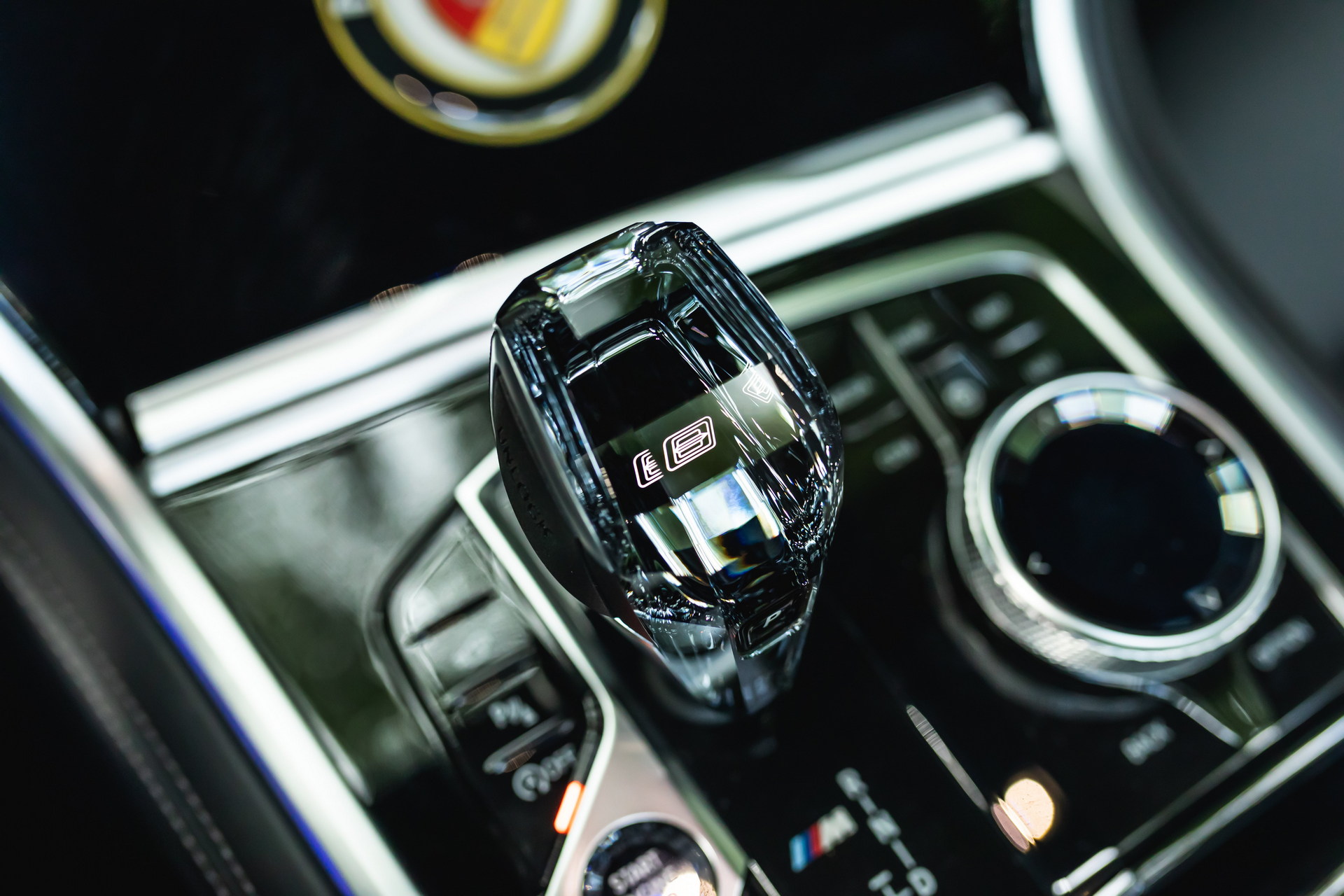 Manhart’s 700 HP BMW M850i Convertible Is More Powerful Than The Stock M8 Competition