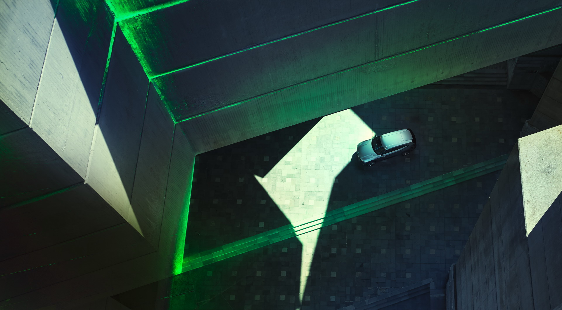 BMW’s 750-HP Concept XM Revealed And It’s Even Scarier Than We Imagined