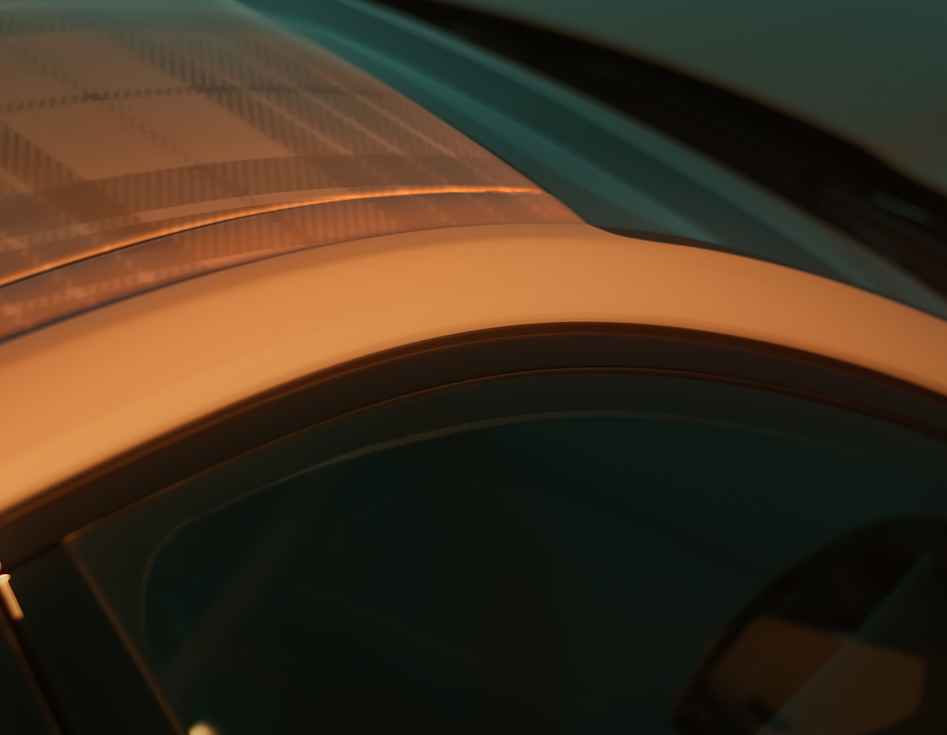 Jaguar Collaborates With Clothing Company Baracuta On A Special E-Pace SUV