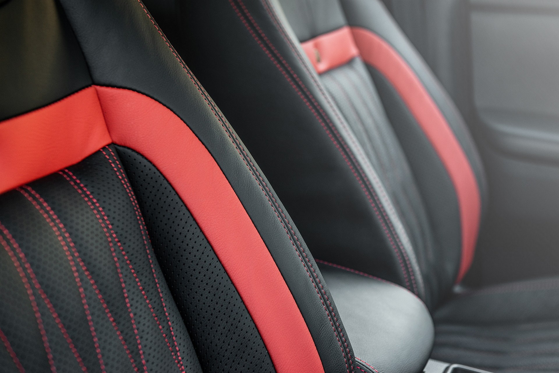 Blacked-Out Mercedes Benz X-Class By Chelsea Truck Is Aptly Named The Dark Destroyer