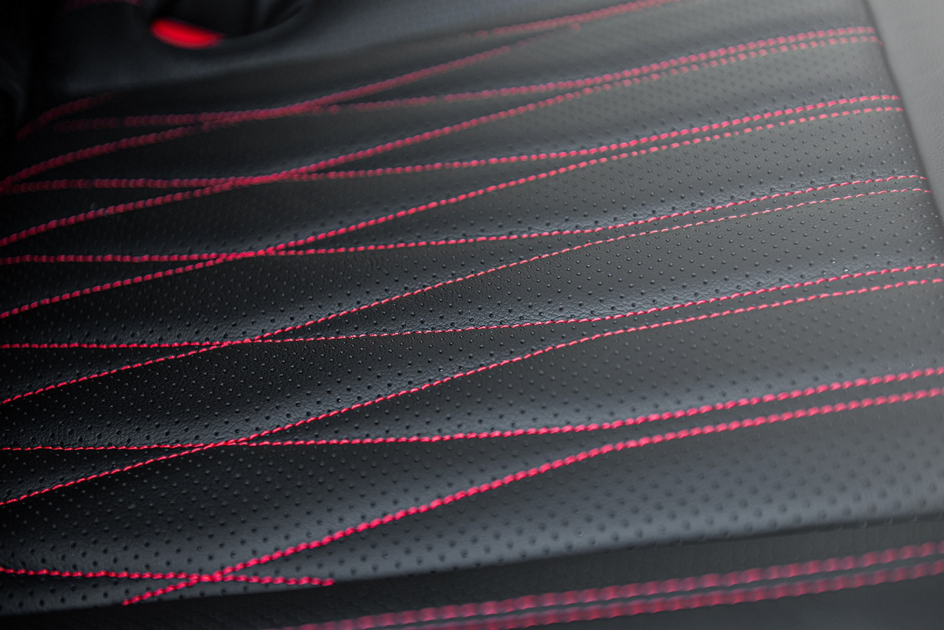 Blacked-Out Mercedes Benz X-Class By Chelsea Truck Is Aptly Named The Dark Destroyer