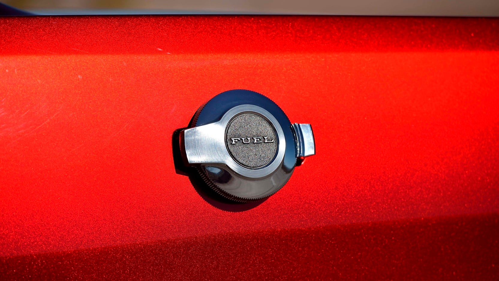 Dodge Dart Swinger 340 Concept Going Up For Auction, Originally Debuted In 1969