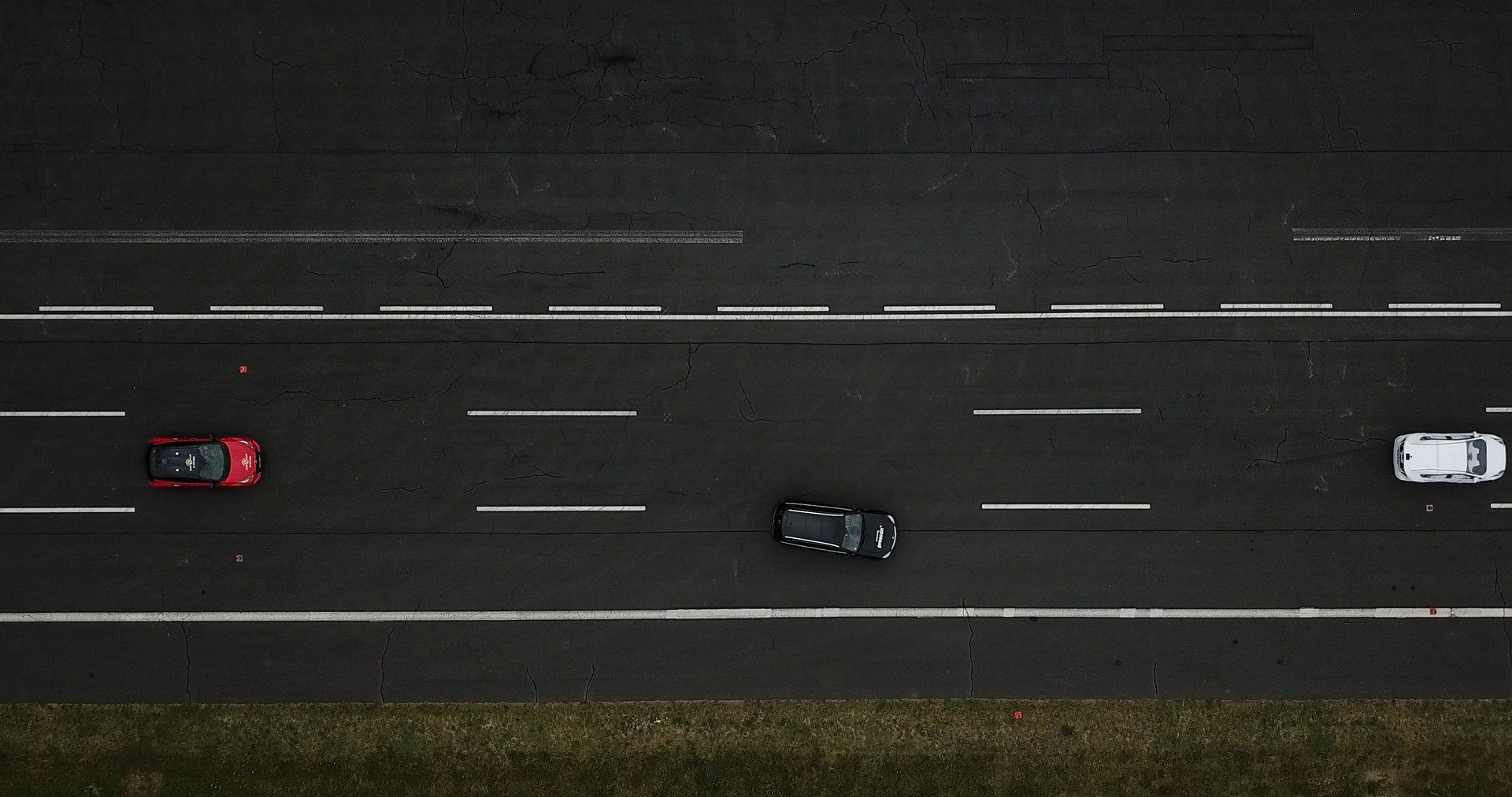 BMW iX3 Excells On Euro NCAP’s Latest Highway Assist Tests, Toyota Yaris Doesn’t