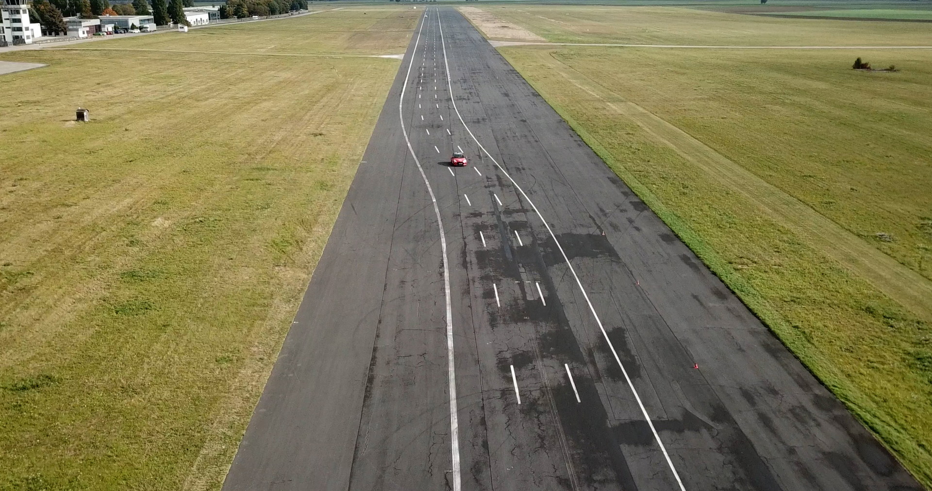 BMW iX3 Excells On Euro NCAP’s Latest Highway Assist Tests, Toyota Yaris Doesn’t