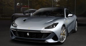 Ferrari-BR20-00002-300x163.jpg