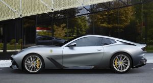 Ferrari-BR20-00003-300x163.jpg
