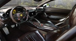 Ferrari-BR20-00007-300x163.jpg