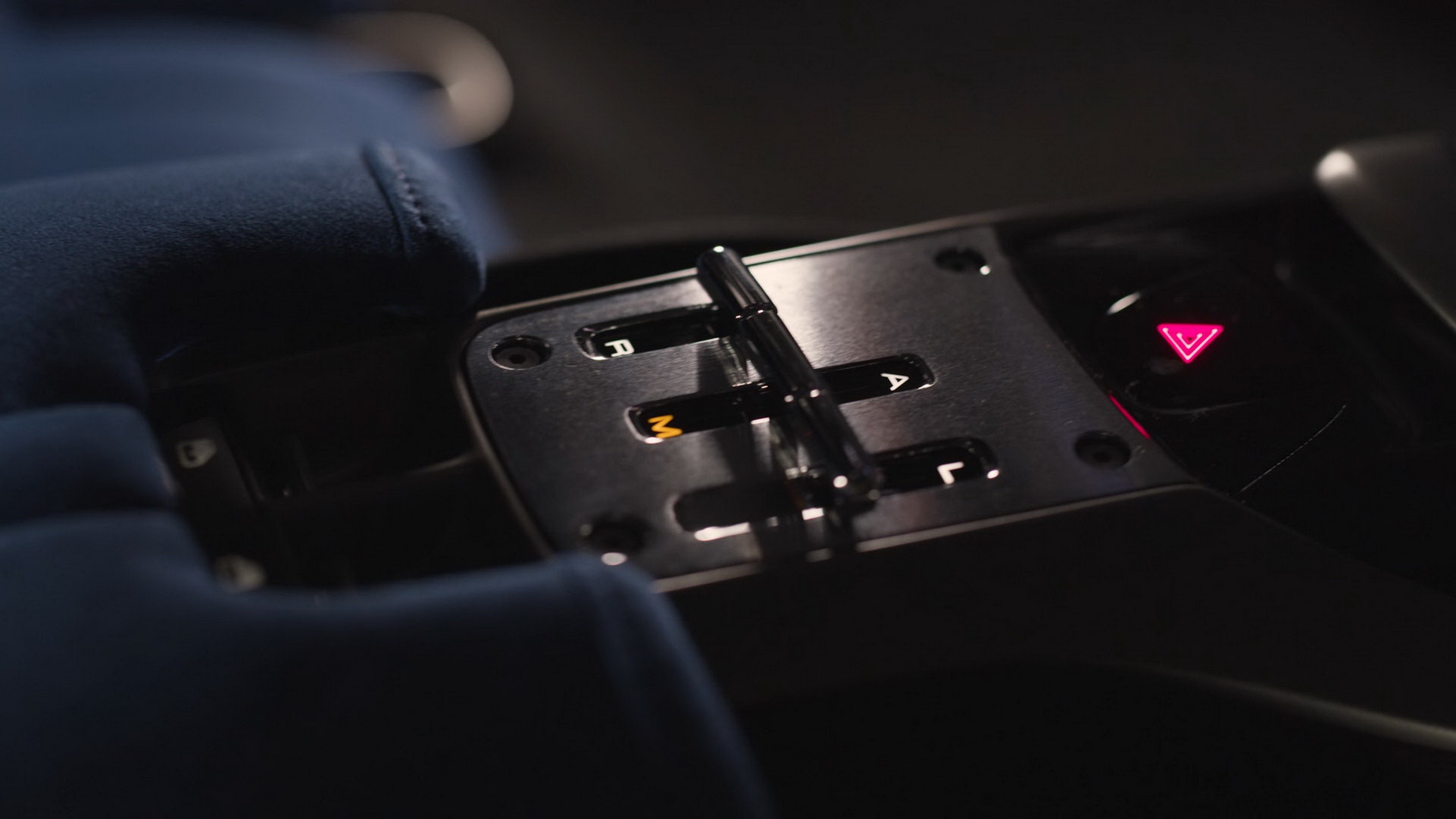 Ferrari Daytona SP3 Is A Limited Run Hypercar With “Pop-Up” Headlights And An 829-HP V12