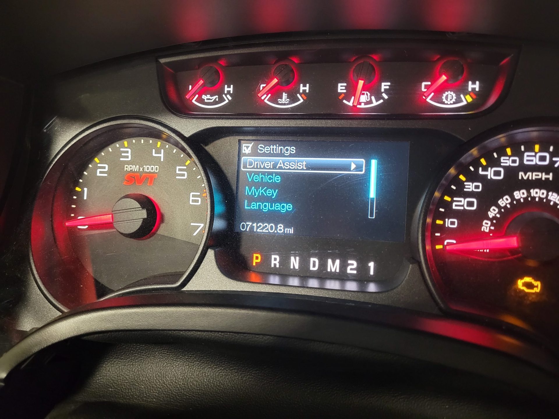 Ford F-150 SVT Raptor-Based Retro With 1970s Bronco Face Is Our Kind Of Classic Truck