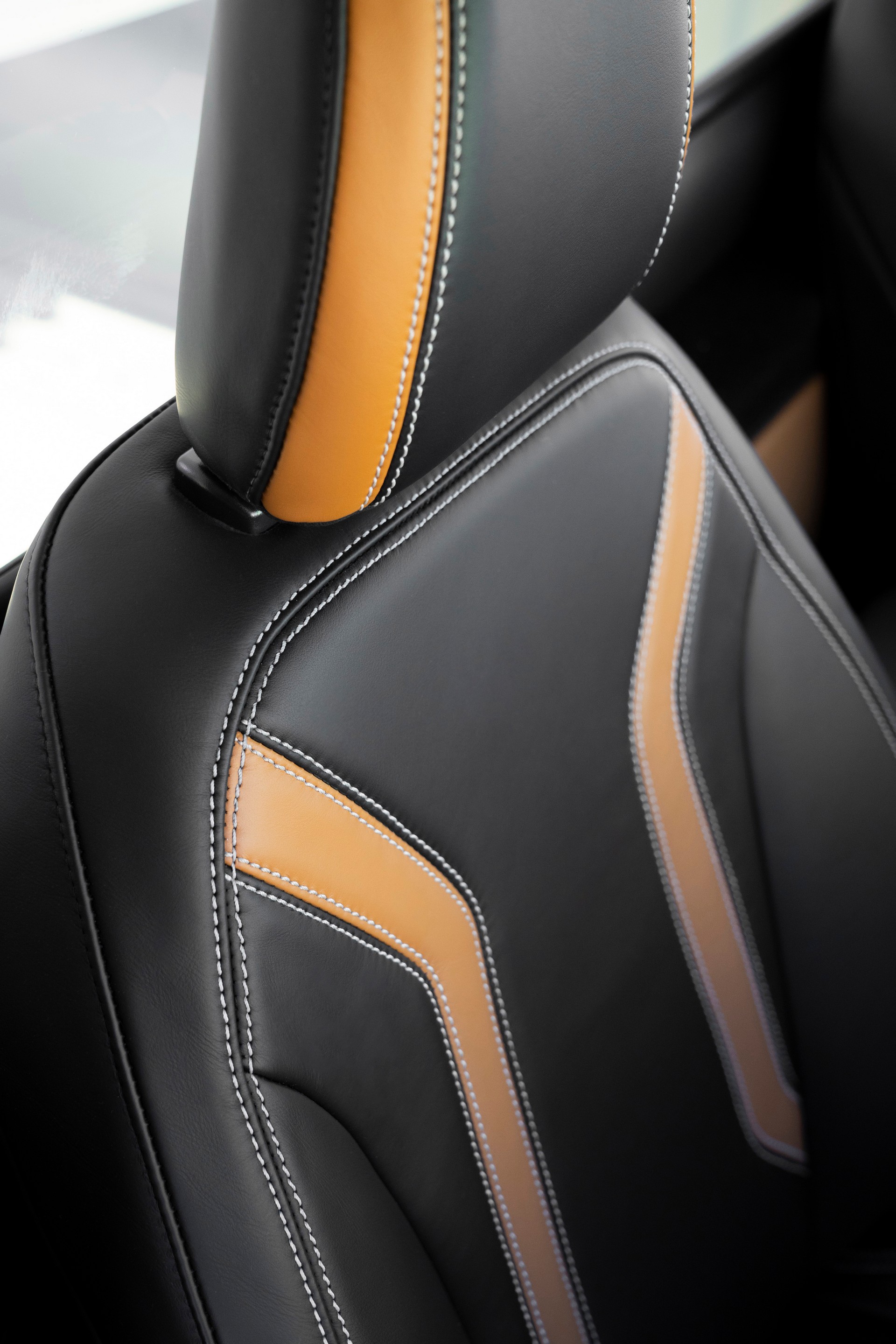 How Does Ford’s Mach-E Powered Eluminator Restomod Perform On the Street?