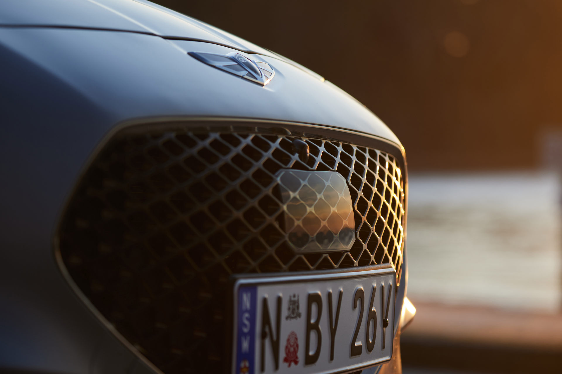 Aussies Get 2022 Genesis G70 Shooting Brake With A 2.0L Turbo And A AU$79,000 Starting Price