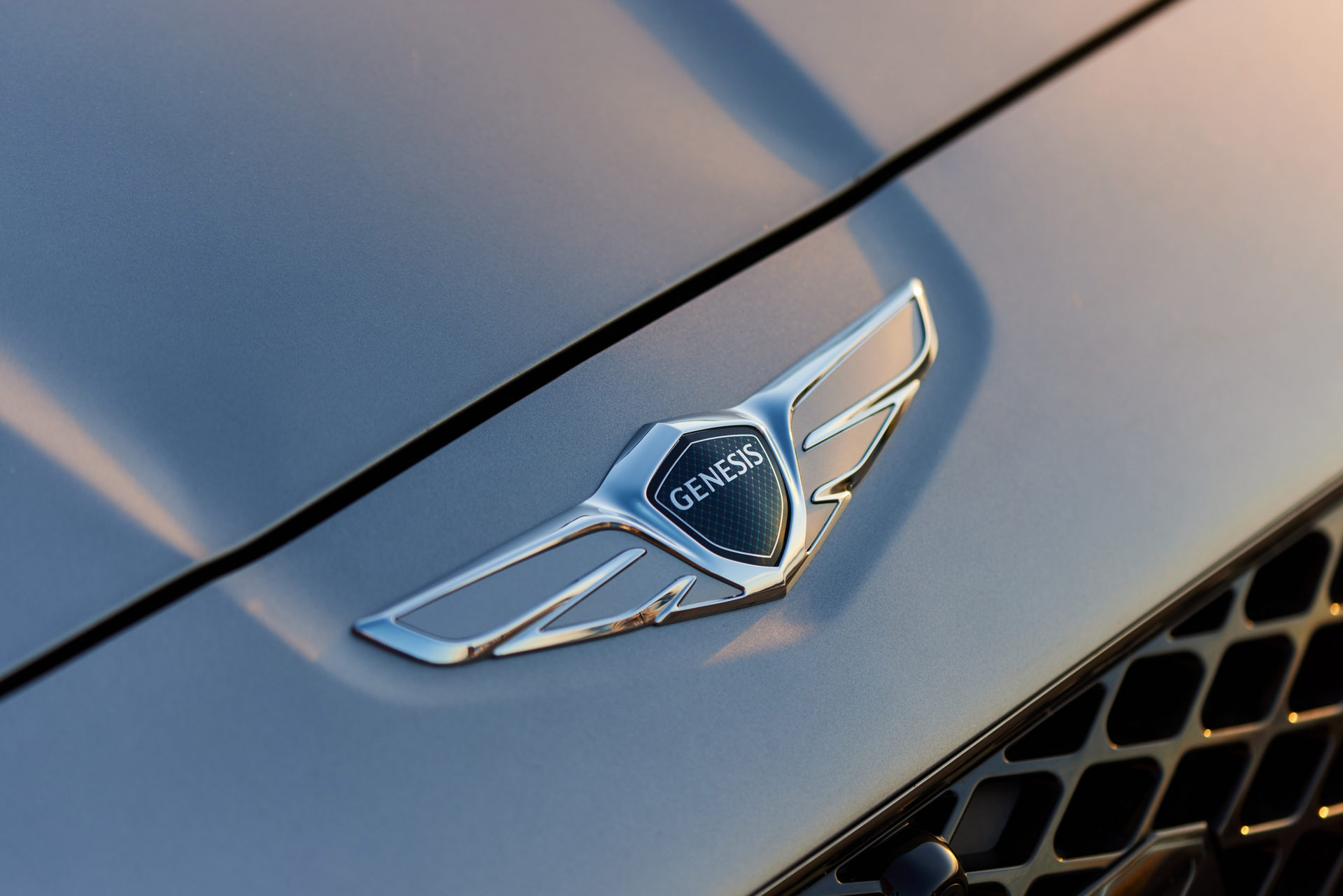 Aussies Get 2022 Genesis G70 Shooting Brake With A 2.0L Turbo And A AU$79,000 Starting Price