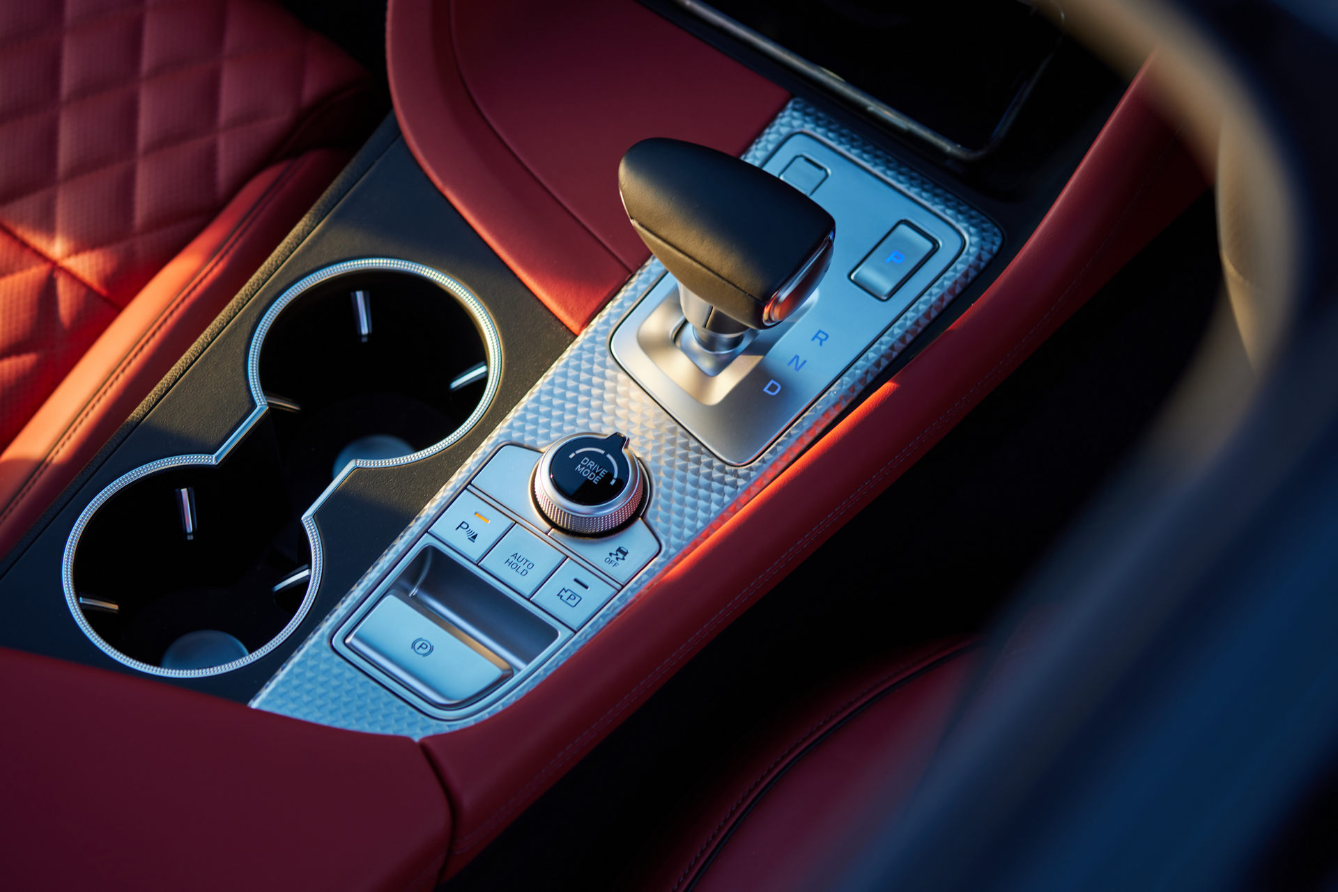 Aussies Get 2022 Genesis G70 Shooting Brake With A 2.0L Turbo And A AU$79,000 Starting Price