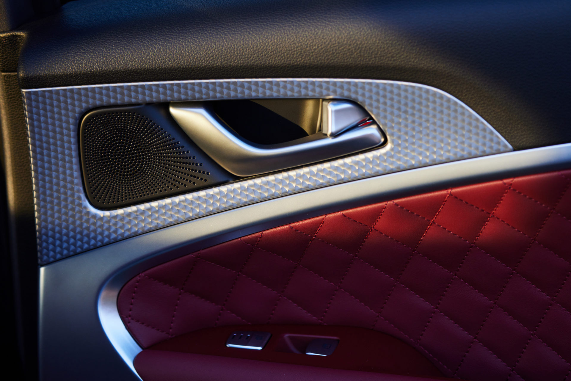 Aussies Get 2022 Genesis G70 Shooting Brake With A 2.0L Turbo And A AU$79,000 Starting Price